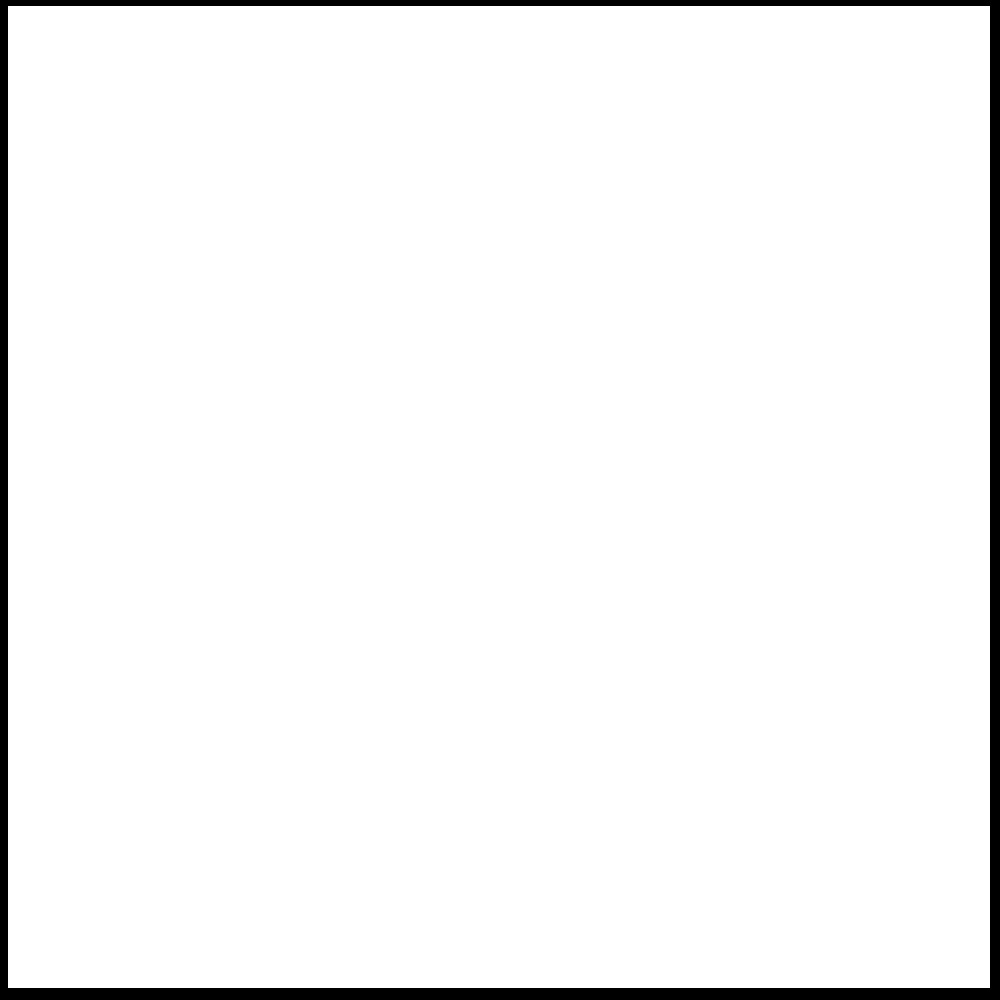 WS Bath Collections LOGIC 80 WG Bath-Vanity-Combo - View #7