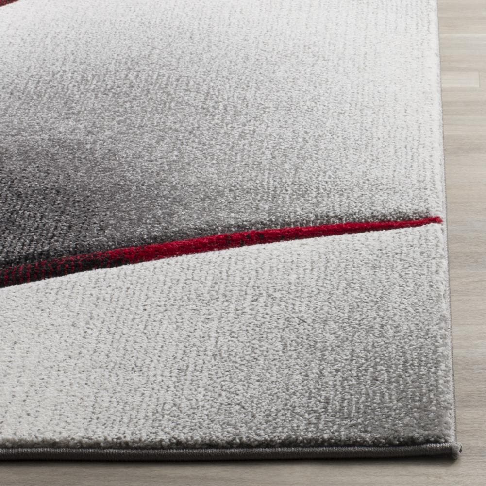 Safavieh HLW712K-6 rugs - View #3