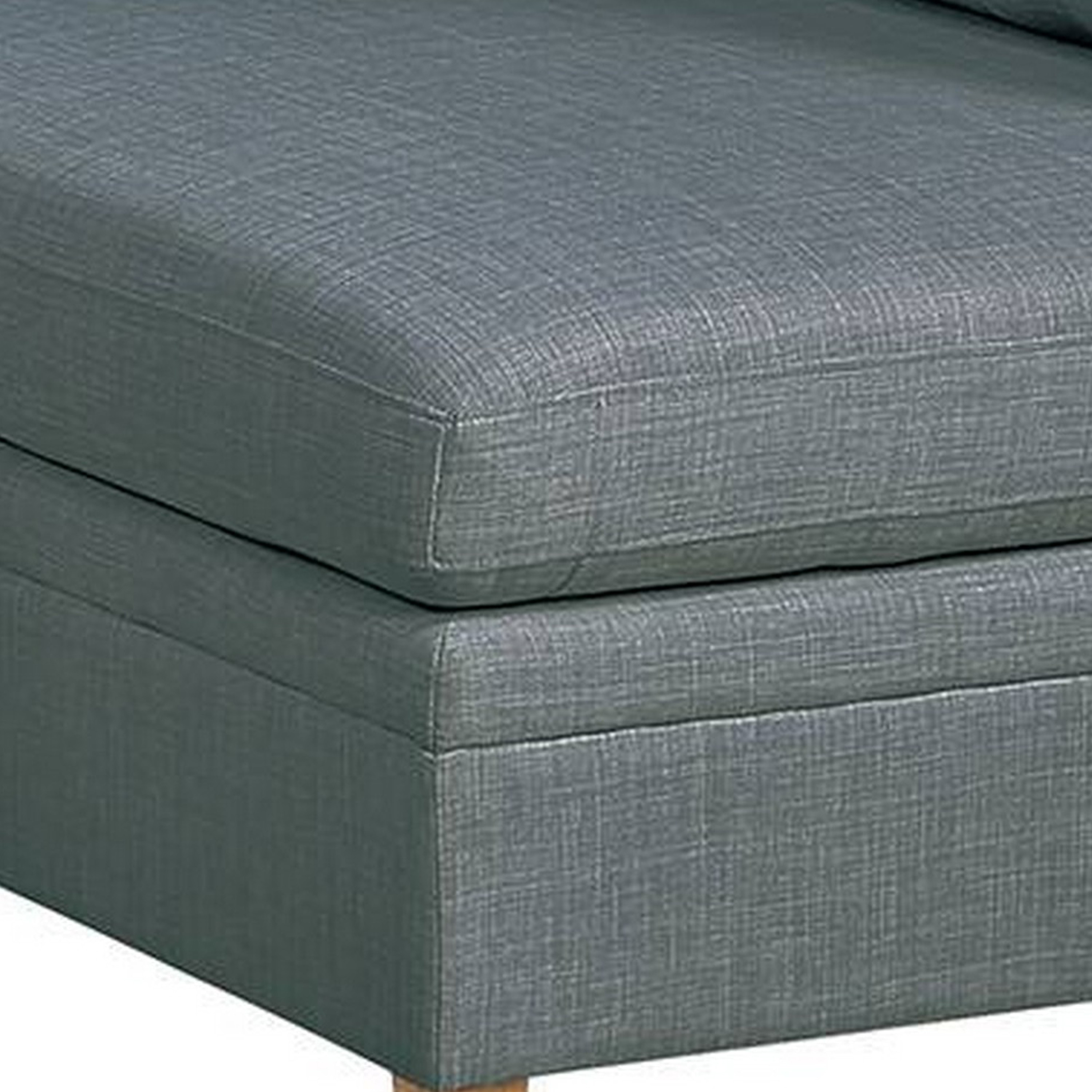 Benzara BM314408 chairs - View #3