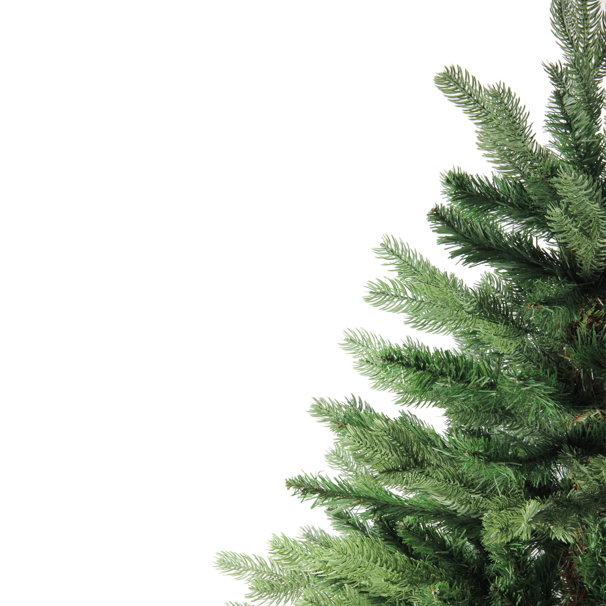 Northlight 32618574 Artificial-Christmas-Trees - View #4