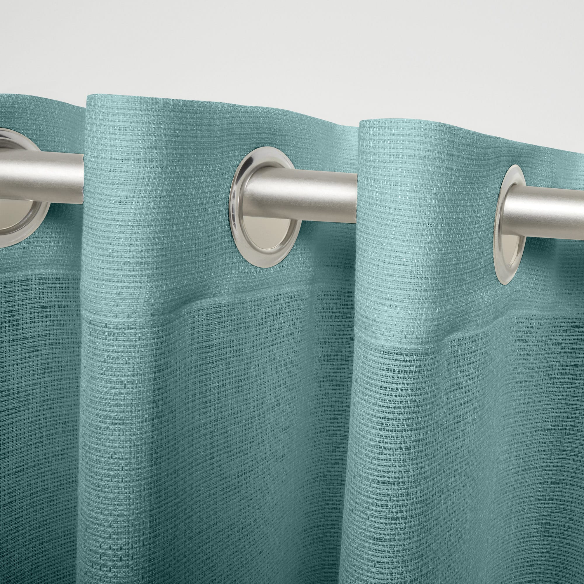 Exclusive Home YA013551DSEHE1 A177 curtains - View #3