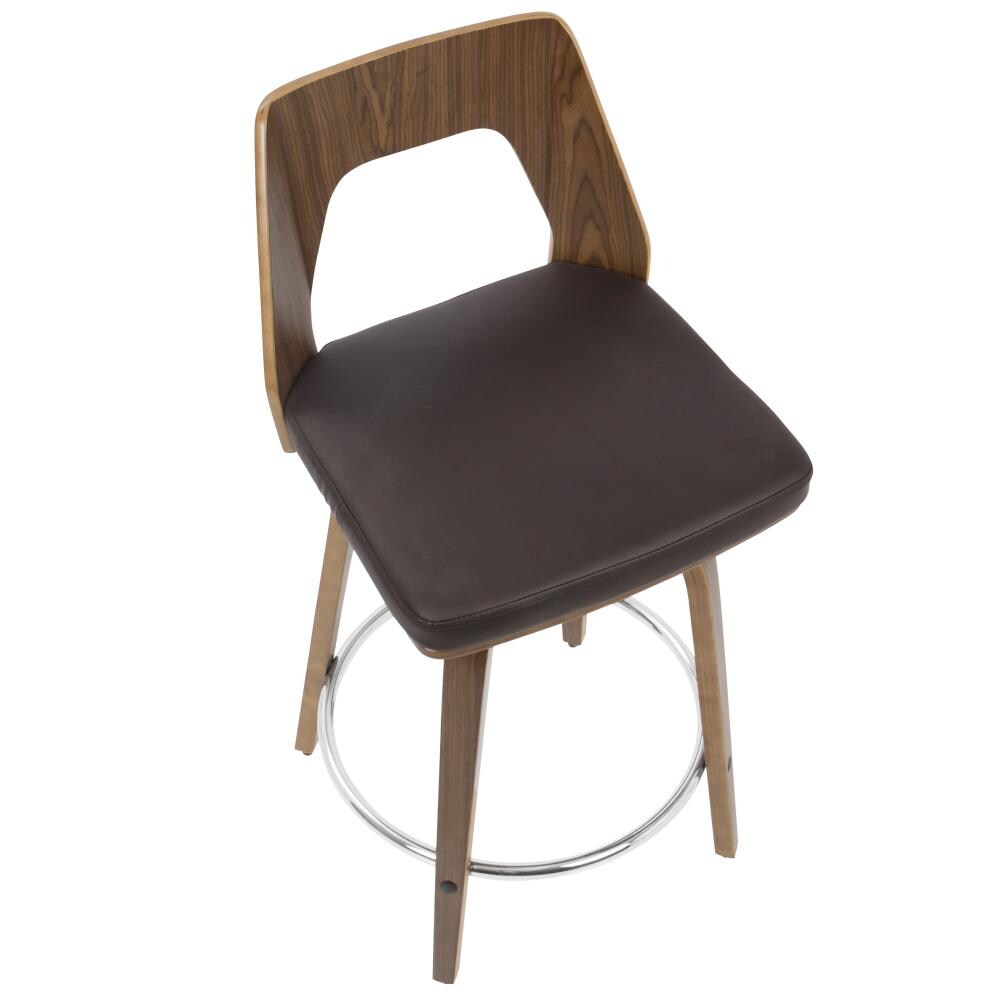 LumiSource B24-TRILOR WLBN2 stools - View #8