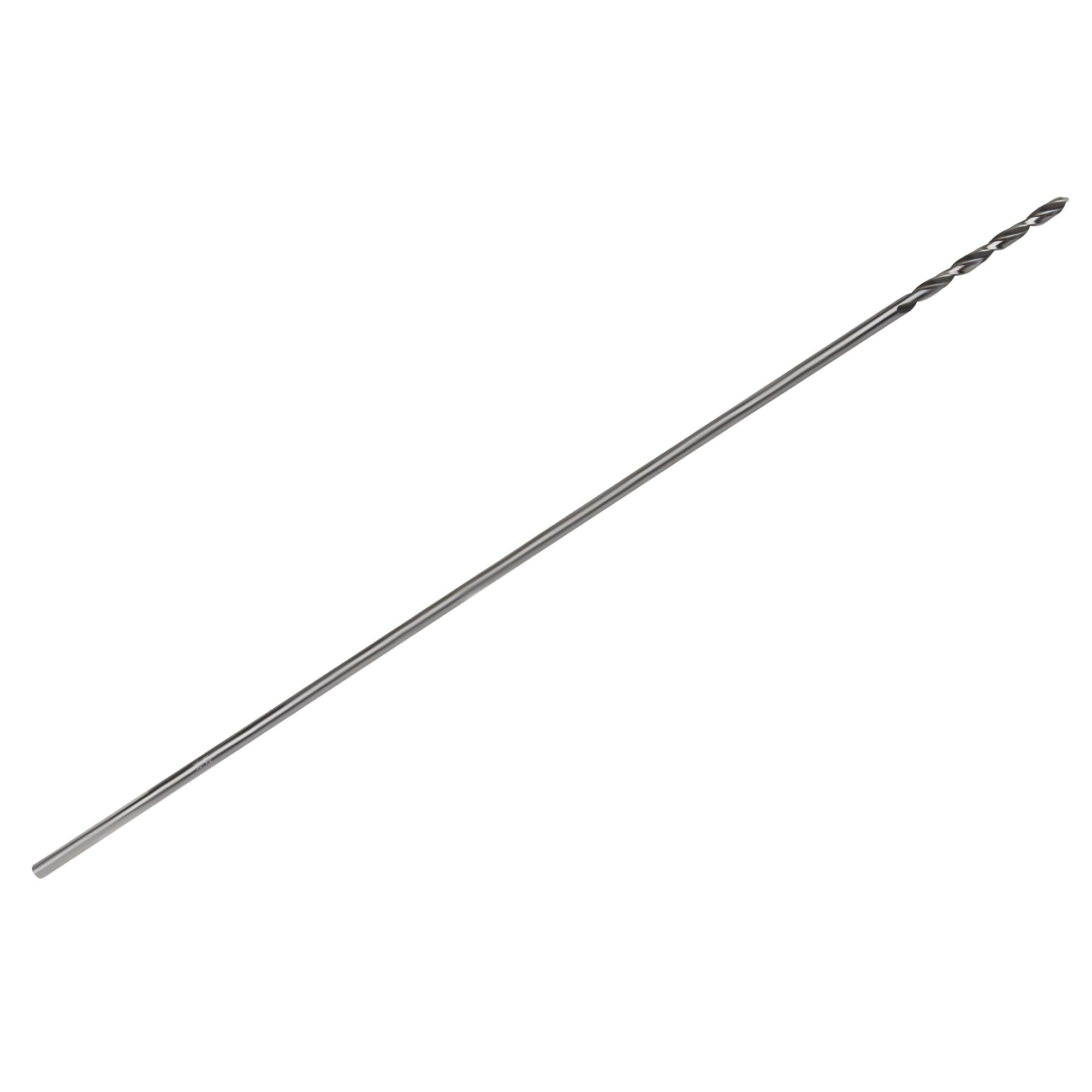 IRWIN 1890707 Woodboring-Drill-Bits - View #8
