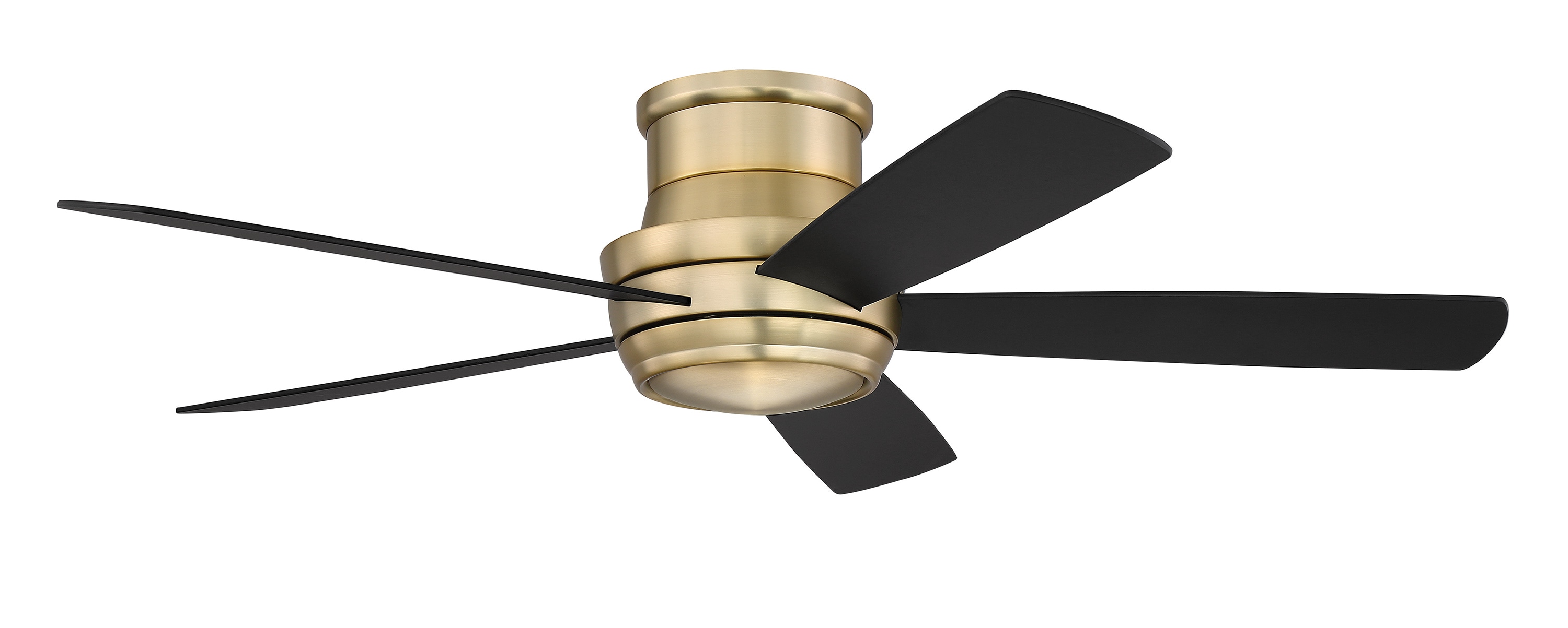 Craftmade TMPH52SB5 Ceiling-Fans - View #3