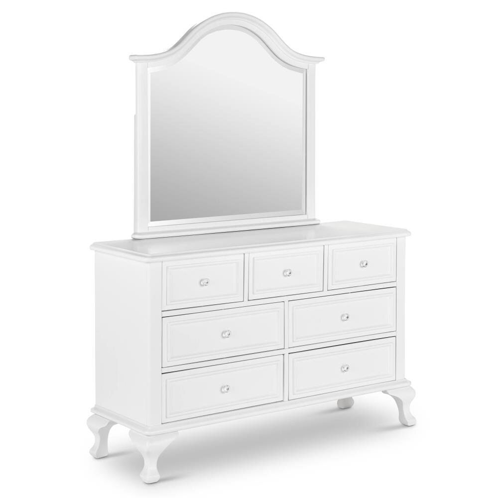 Picket House Furnishings JS700F5PC Bedroom-Sets - View #3