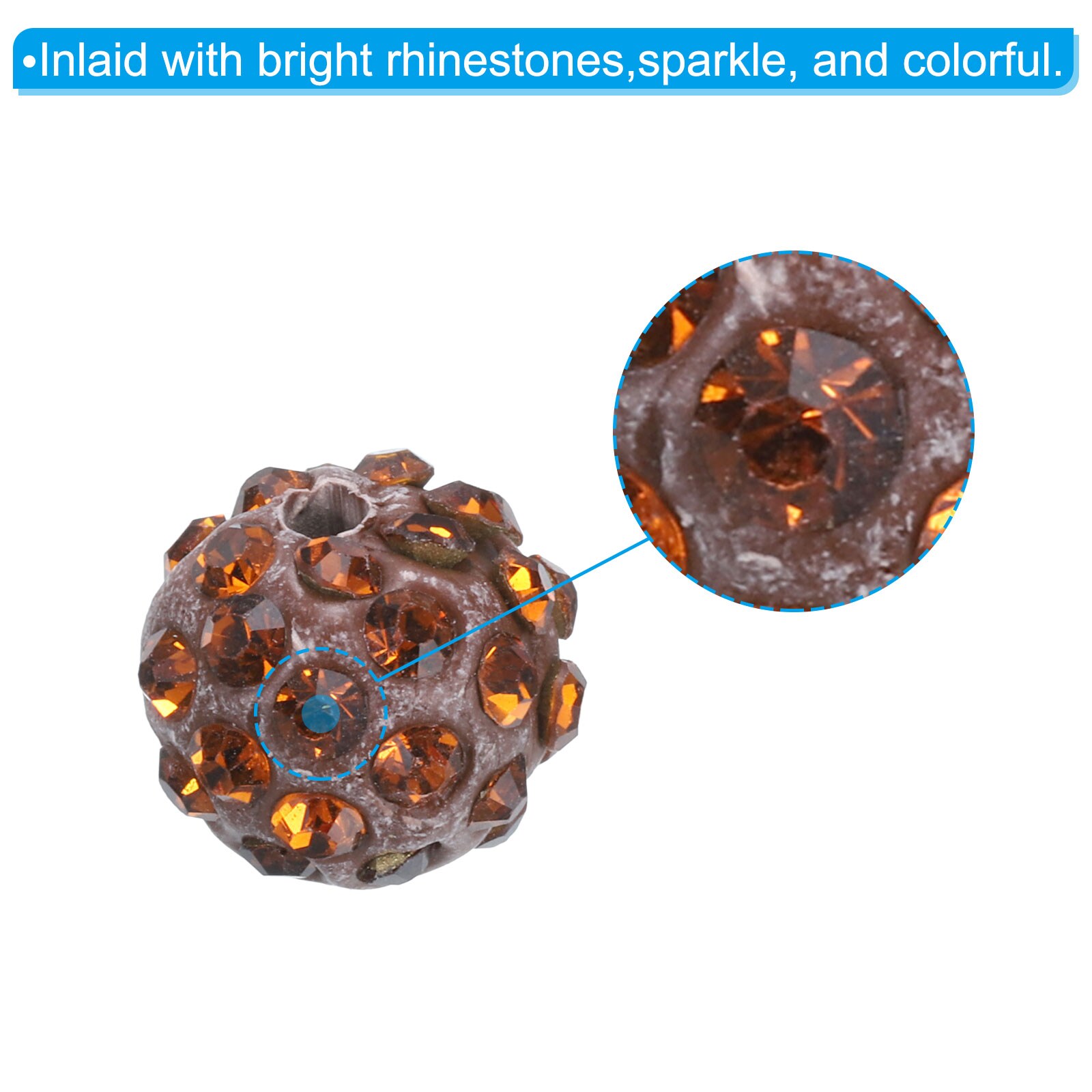 PATIKIL S25120502UX4342 Decorative-Accessories - View #3