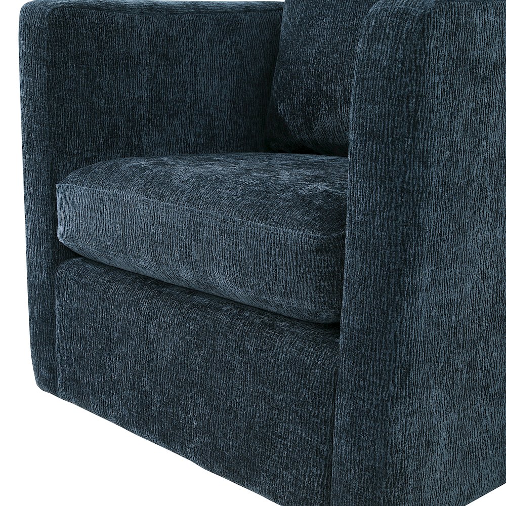 Comfort Pointe 8309-10 chairs - View #8