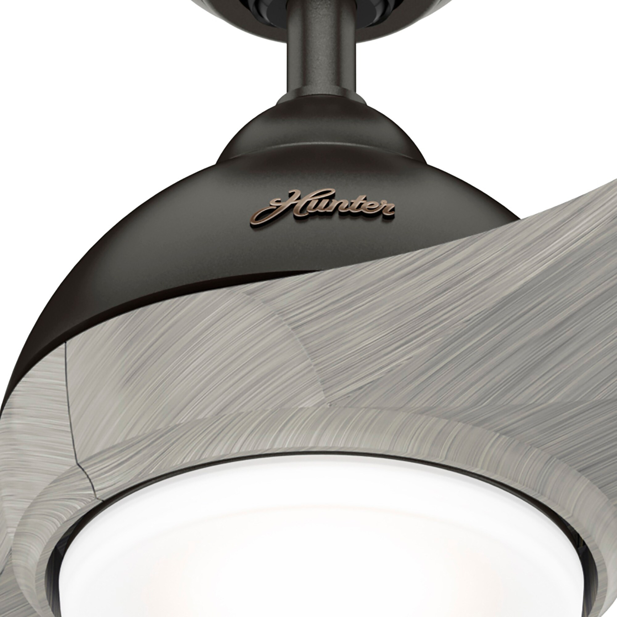 Hunter 50734 Ceiling-Fans - View #10
