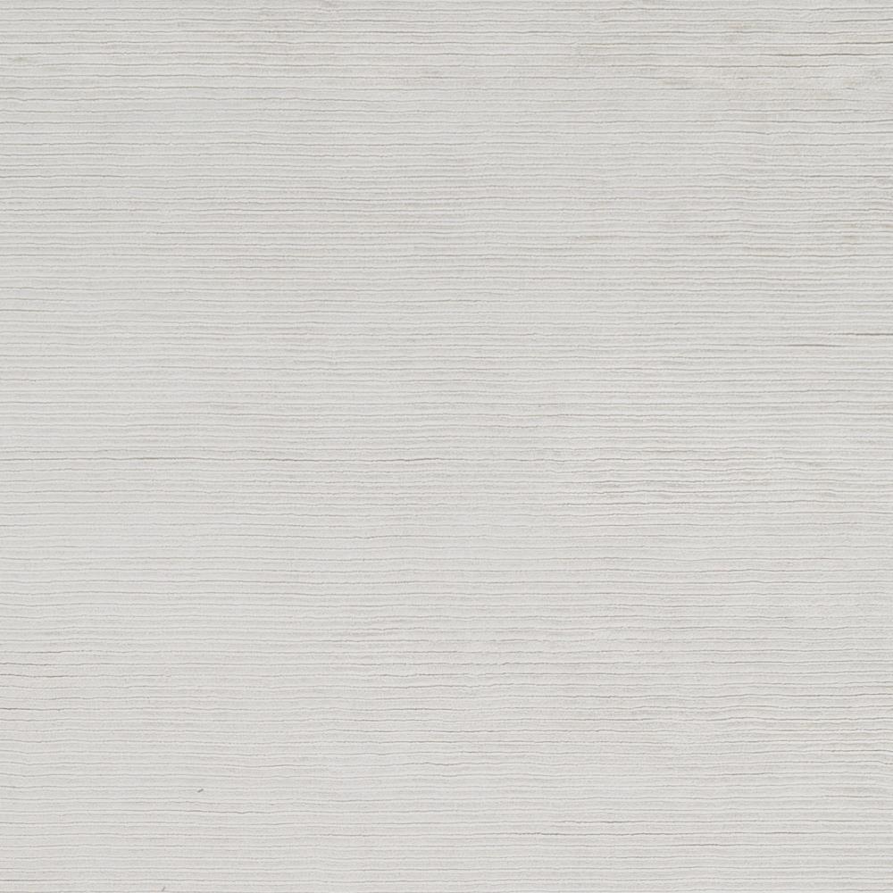 Surya KUA1002-23 rugs - View #2