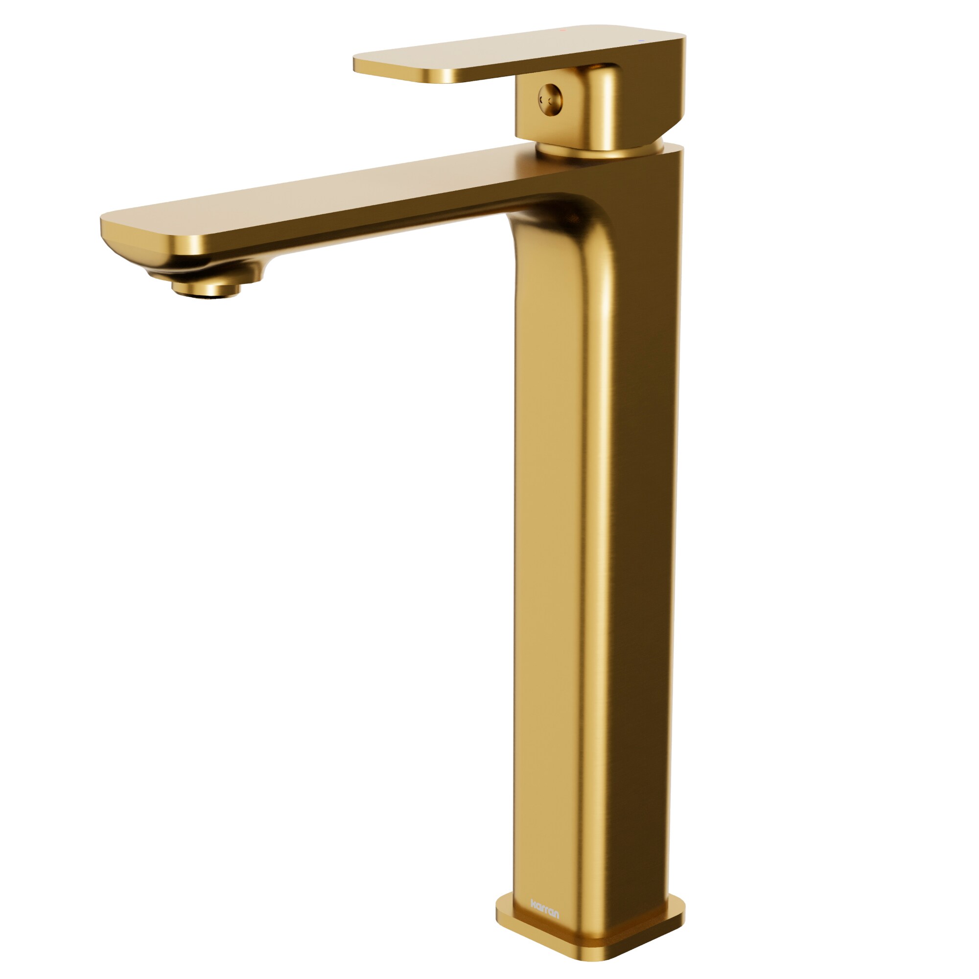 Karran KBF512G Lavatory-Faucets - View #2
