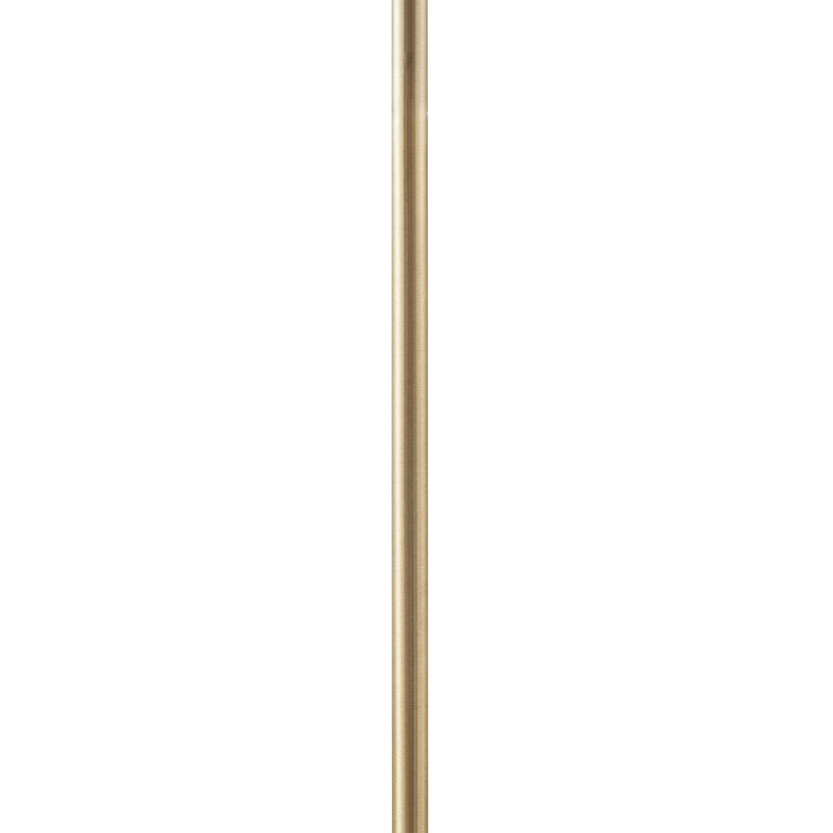 Forclover HL-J708 floorlamps - View #5