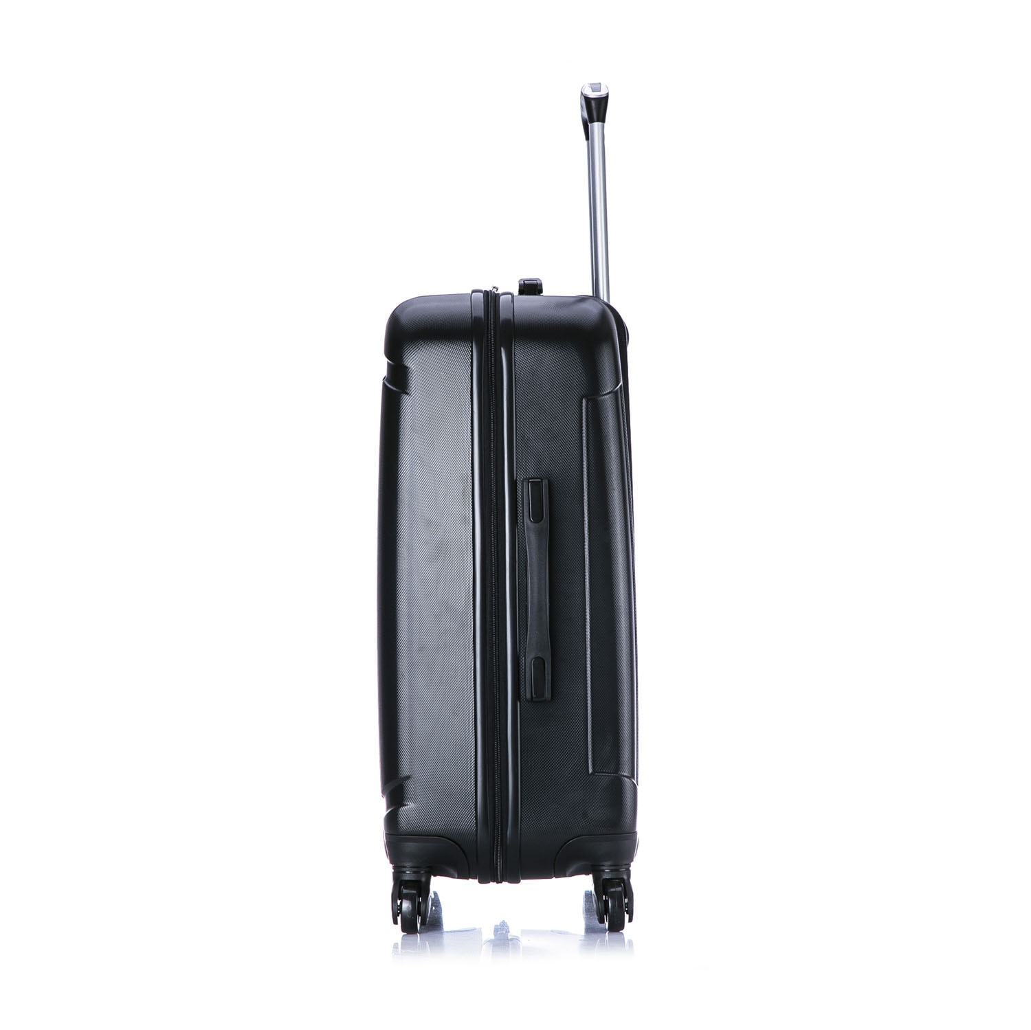 InUSA IUPIL00L-COA Luggage-And-Luggage-Sets - View #5
