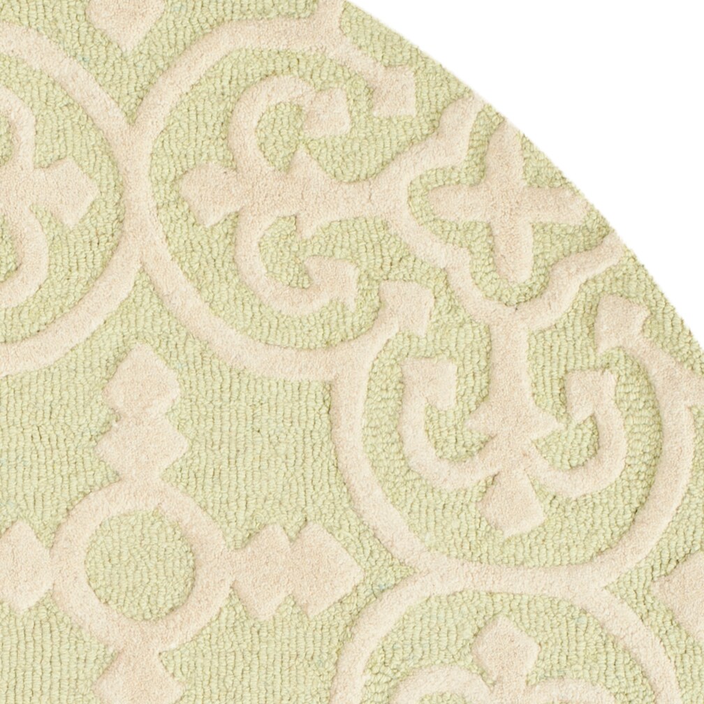 Safavieh CAM133B-6R rugs - View #4