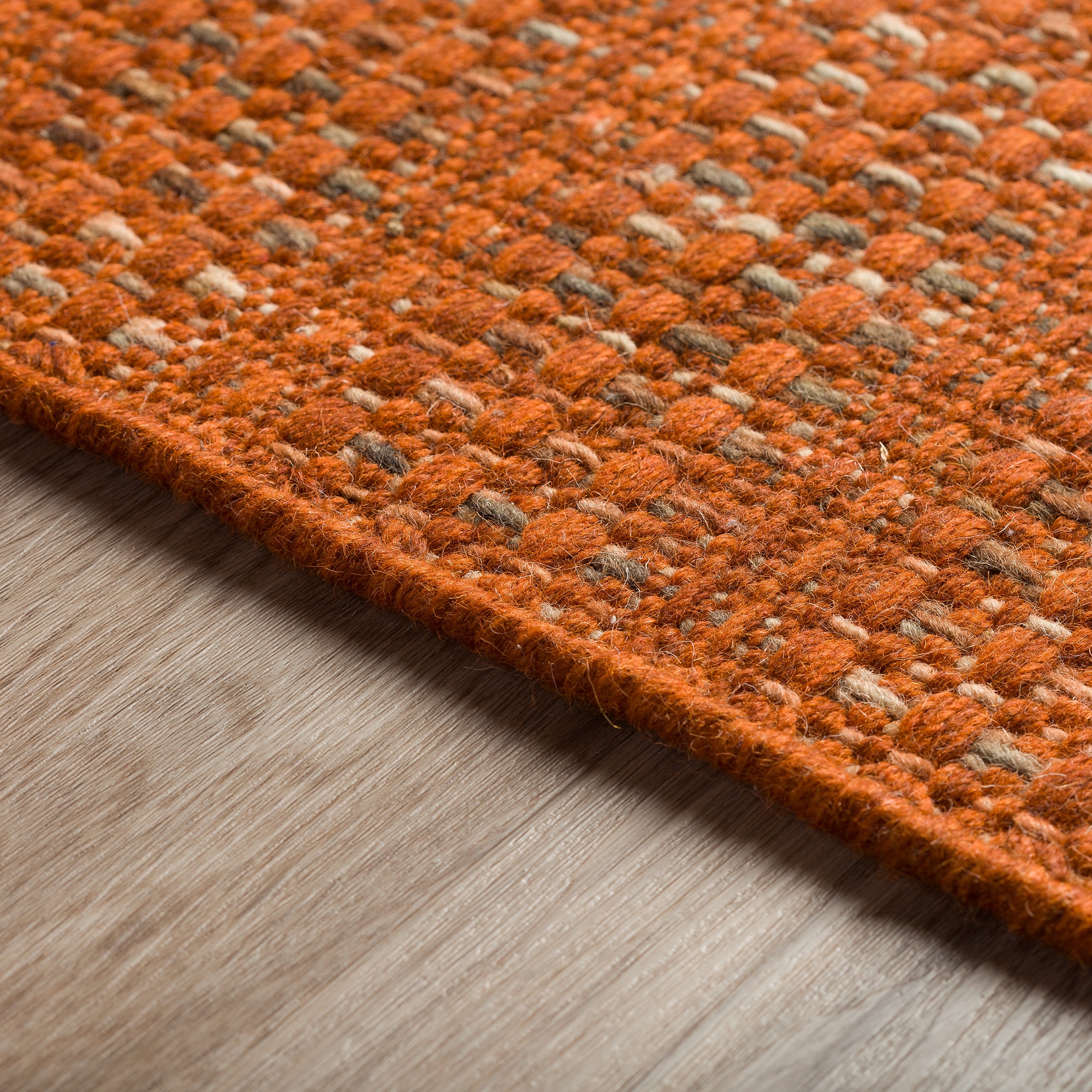 Addison Rugs AMT31RU5X8 rugs - View #5