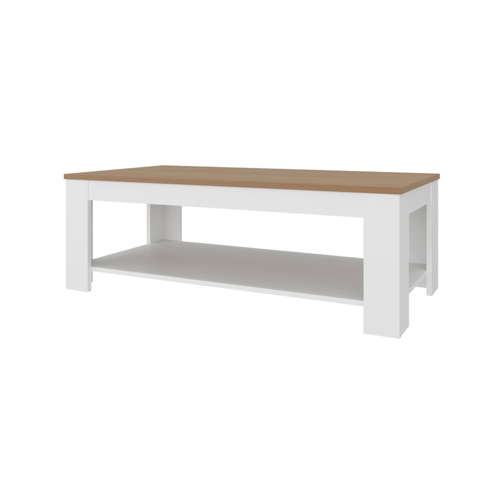 Blisstyle CFTB1066 Coffee-Tables - View #2