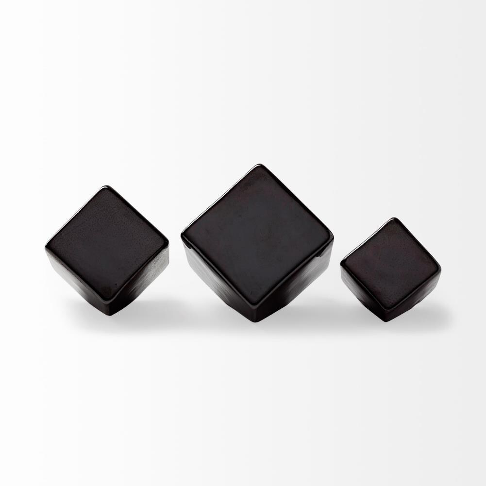 Mercana 68620 Decorative-Accessories - View #4