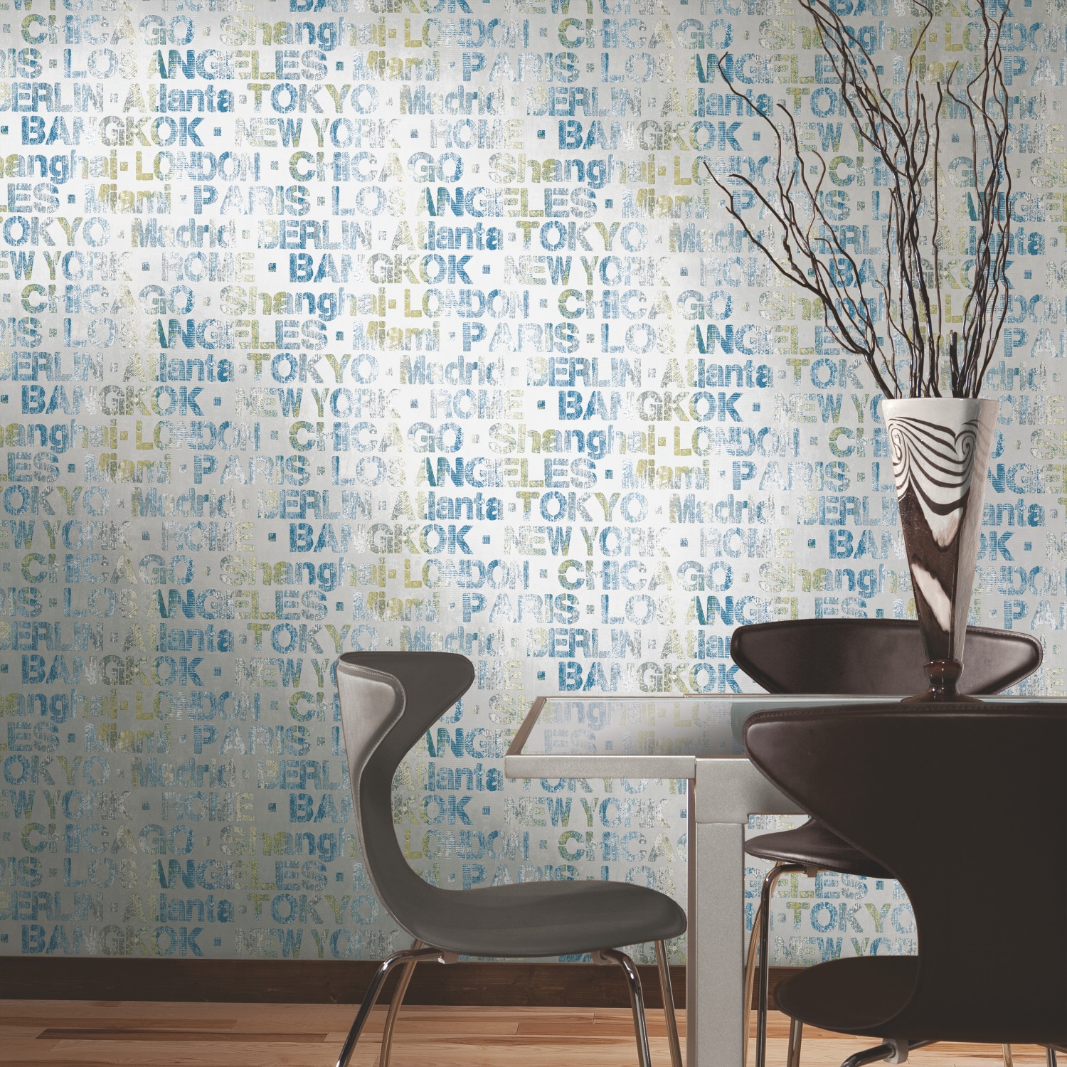 RoomMates RMK12020WP wallpaper - View #3