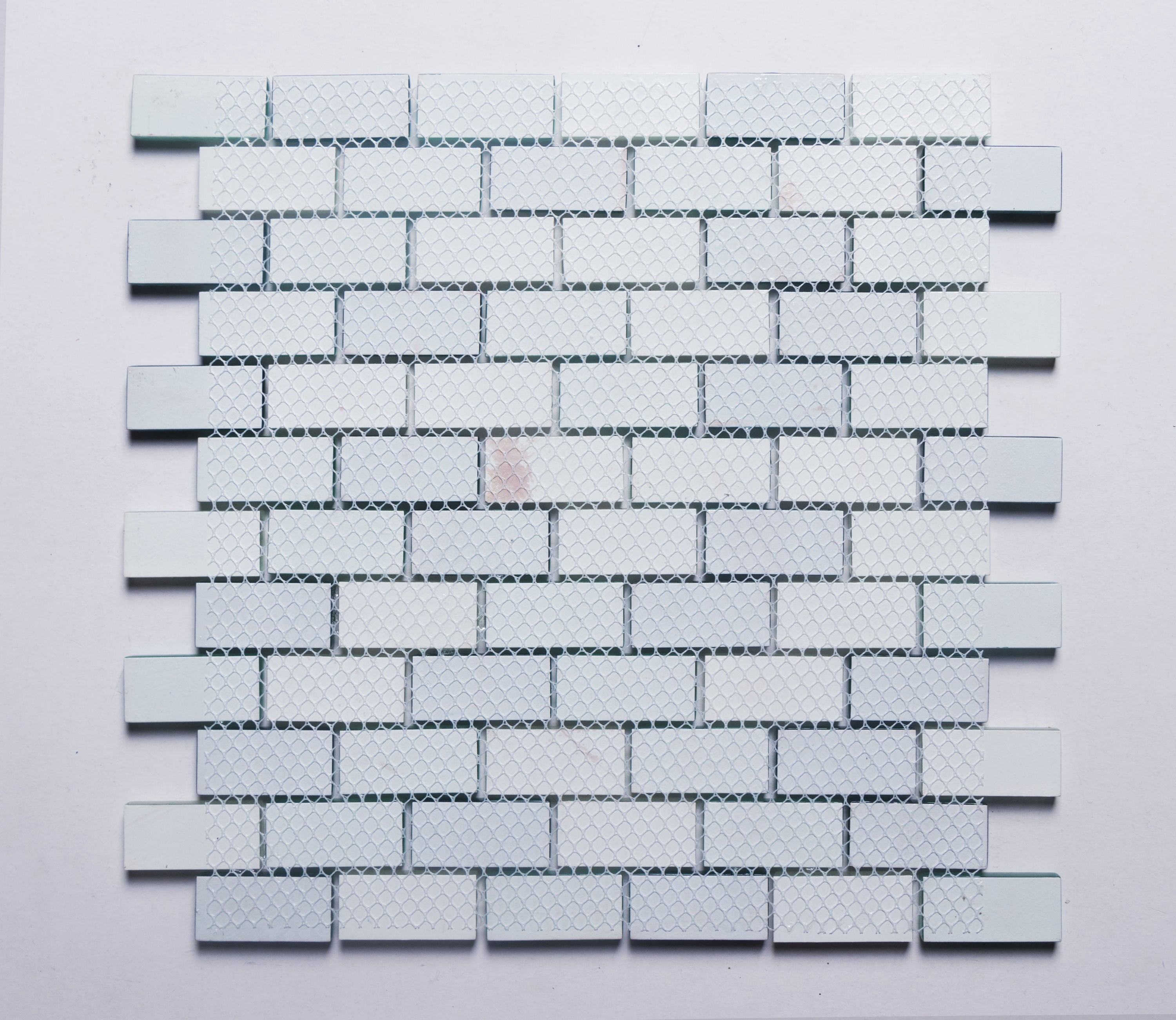 WS Tiles WST-X03 Ceramic-Tile - View #4