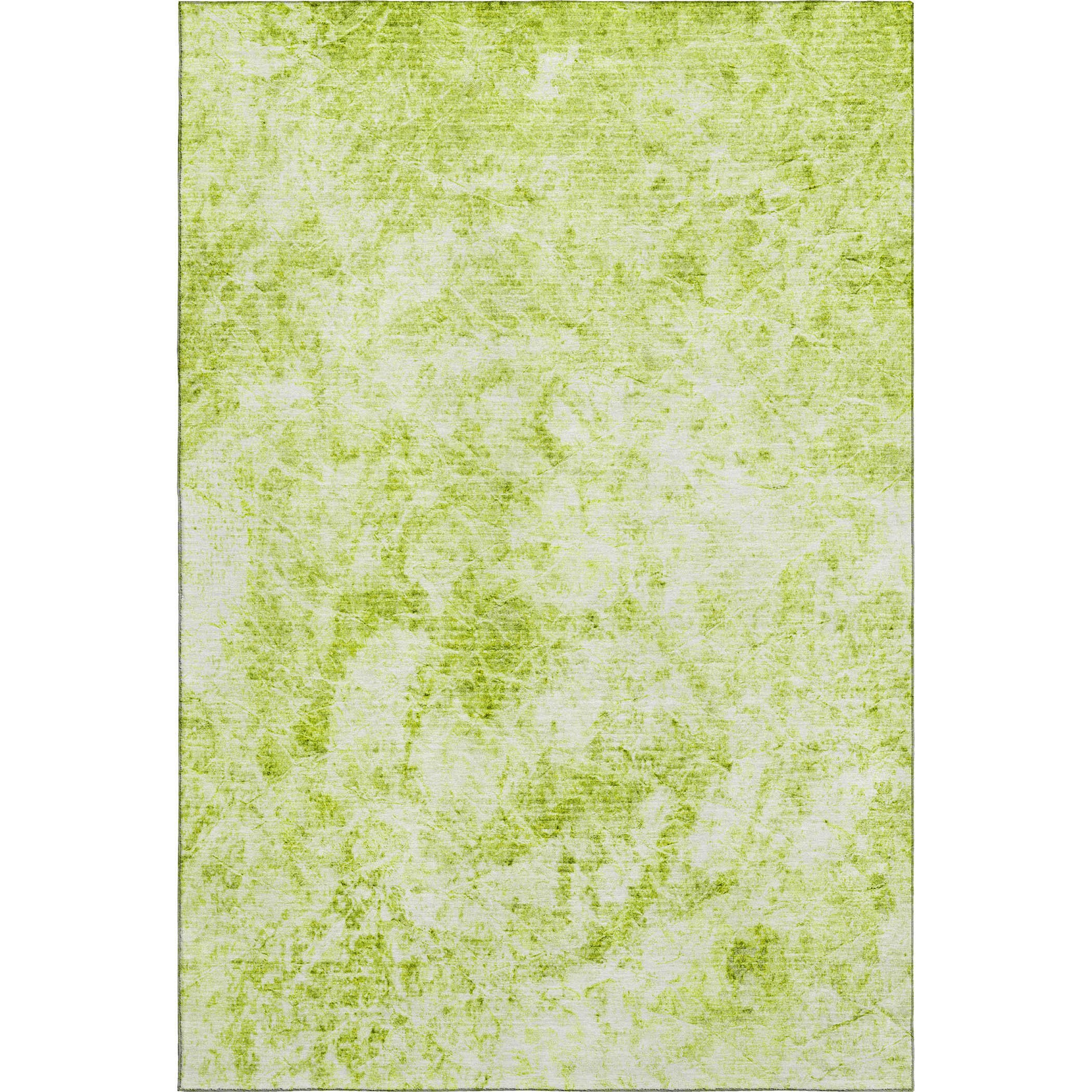 Addison Rugs AMF531OR8RO rugs - View #2