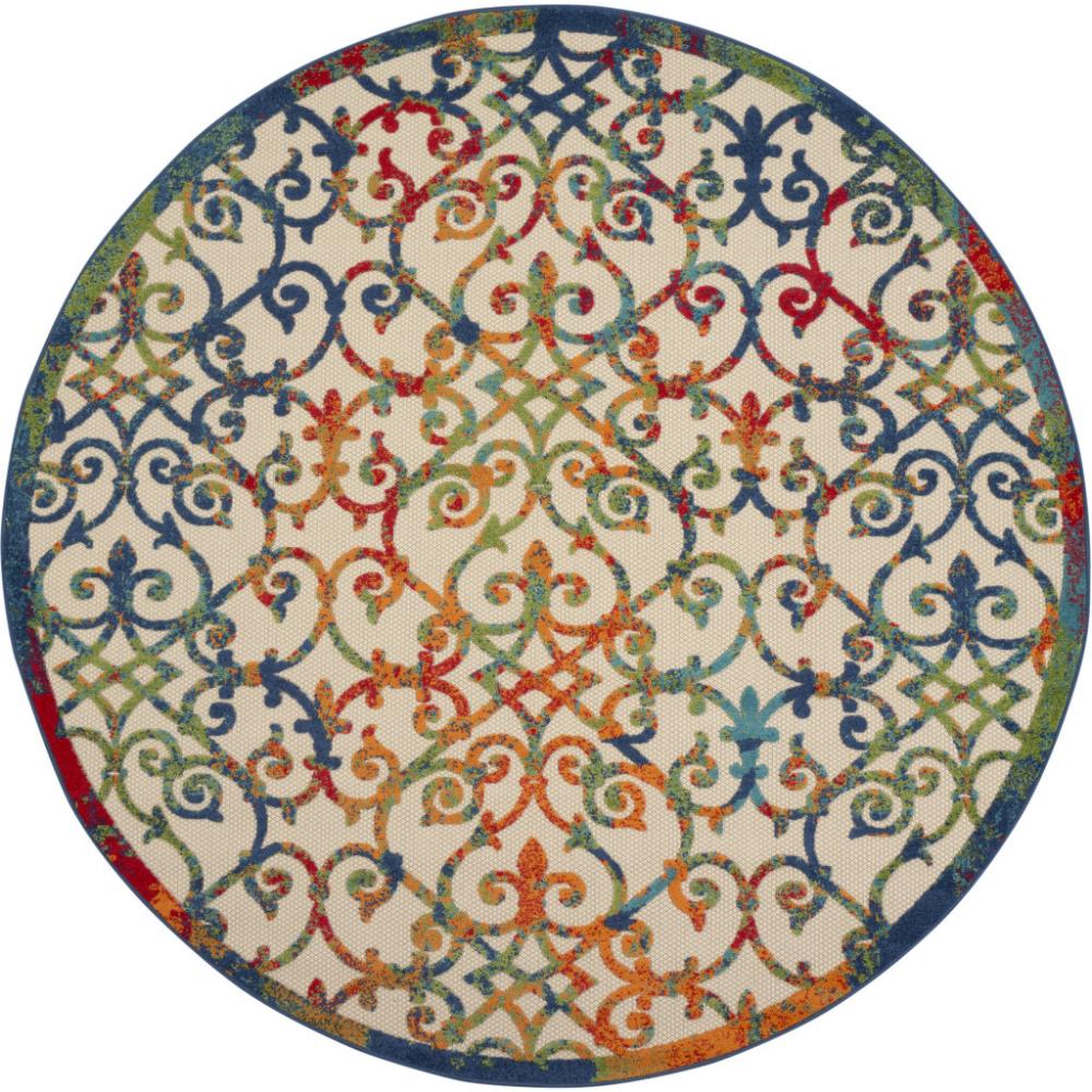 HomeRoots 4000385039 rugs - View #6