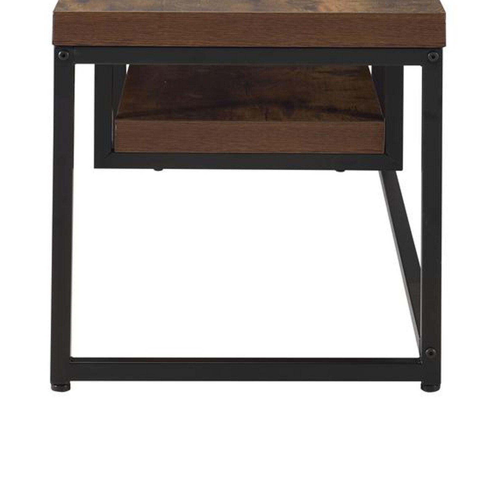 Maocao Hoom JL91780 Tv-Stands - View #8