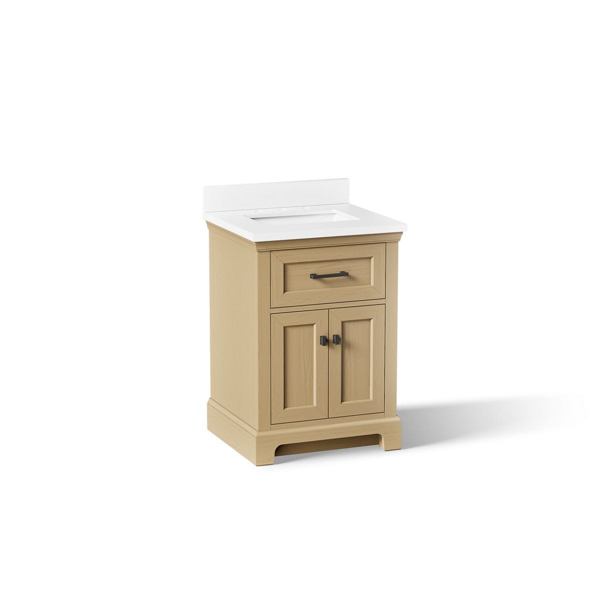 KOHLER 29259-BD1-WEK Bath-Vanity-Combo - View #2