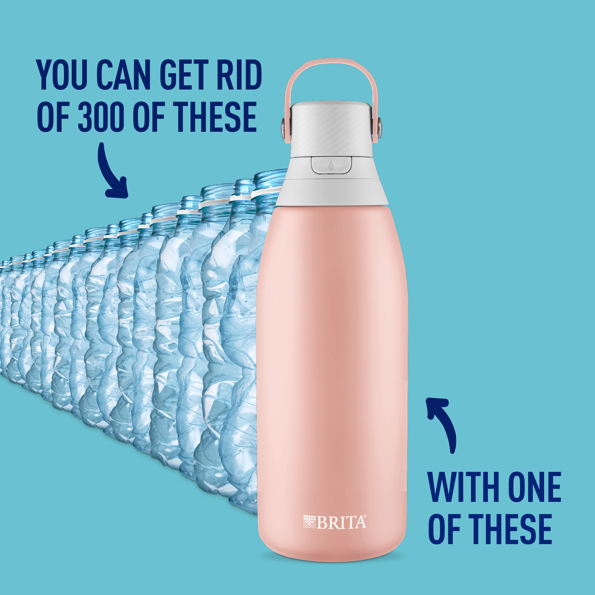 Brita 6025836529 Water-Bottles-Mugs - View #2