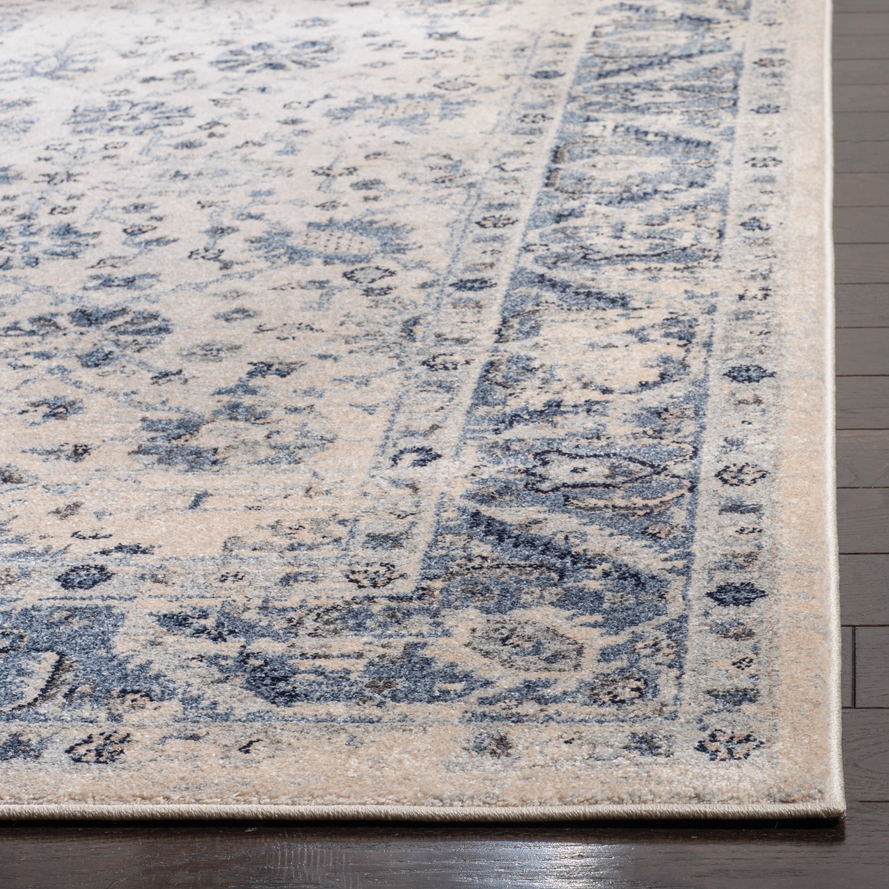 Safavieh CHL413A-7SQ rugs - View #3
