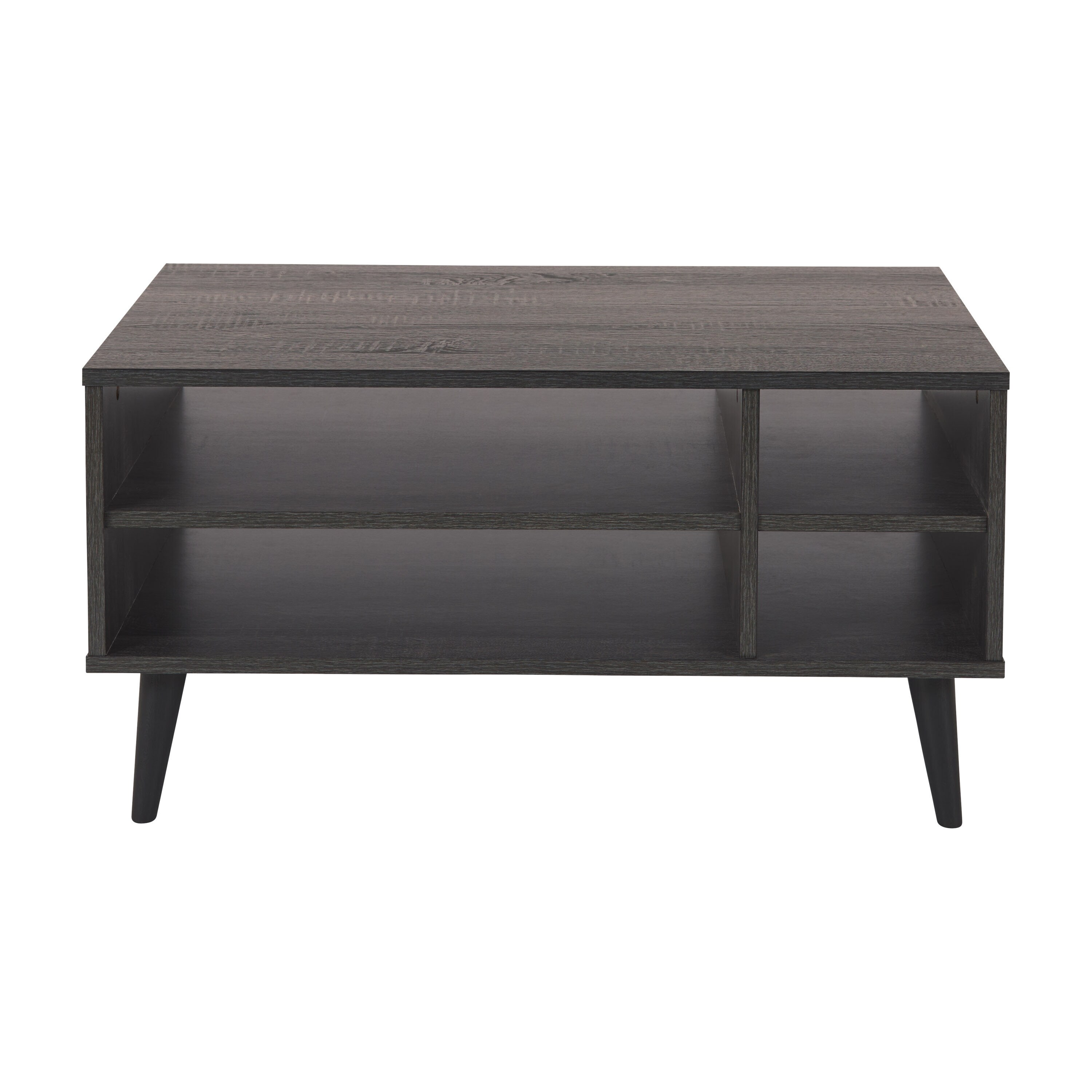 CorLiving LHW-601-C Coffee-Tables - View #3