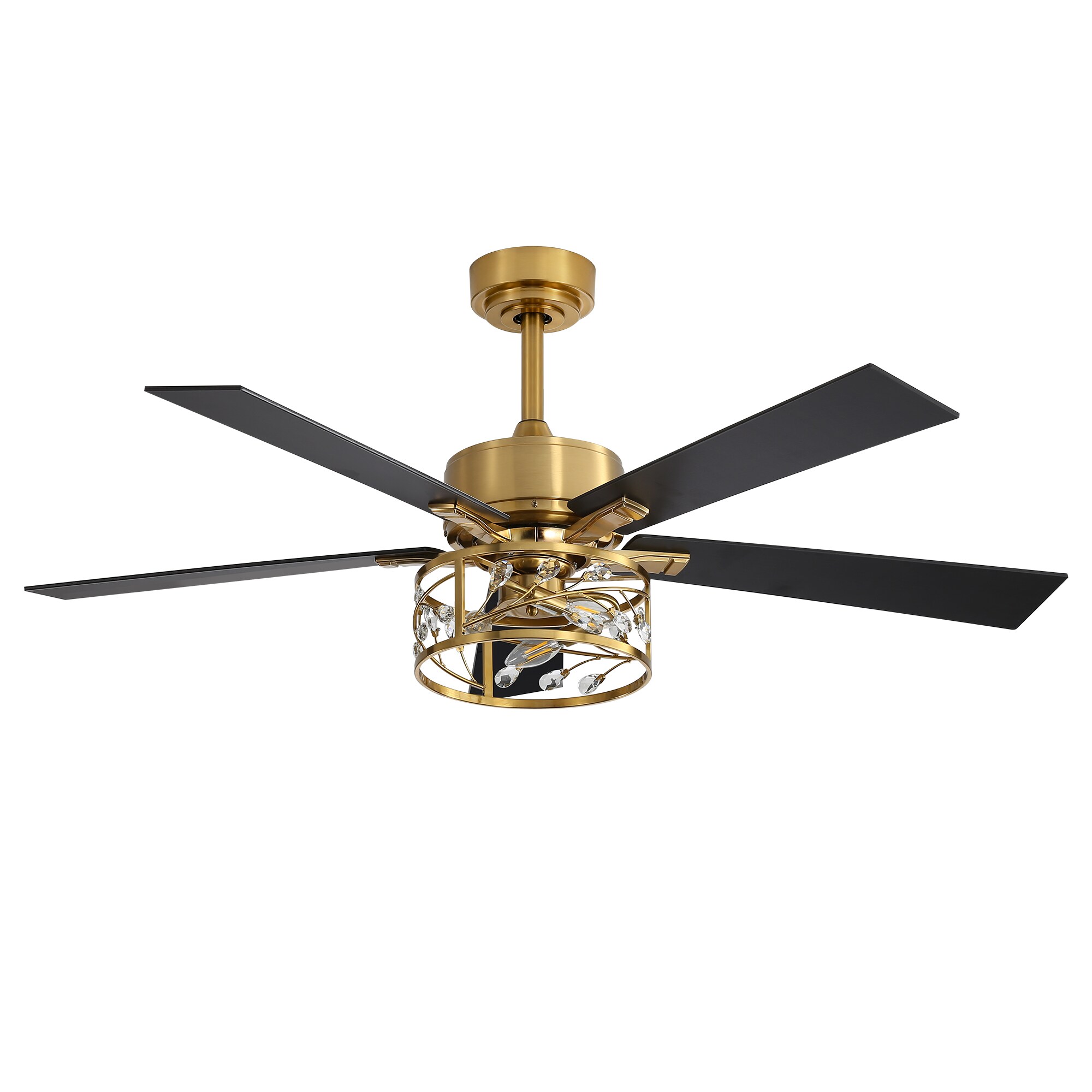 Breezary 23K40-JD Ceiling-Fans - View #9