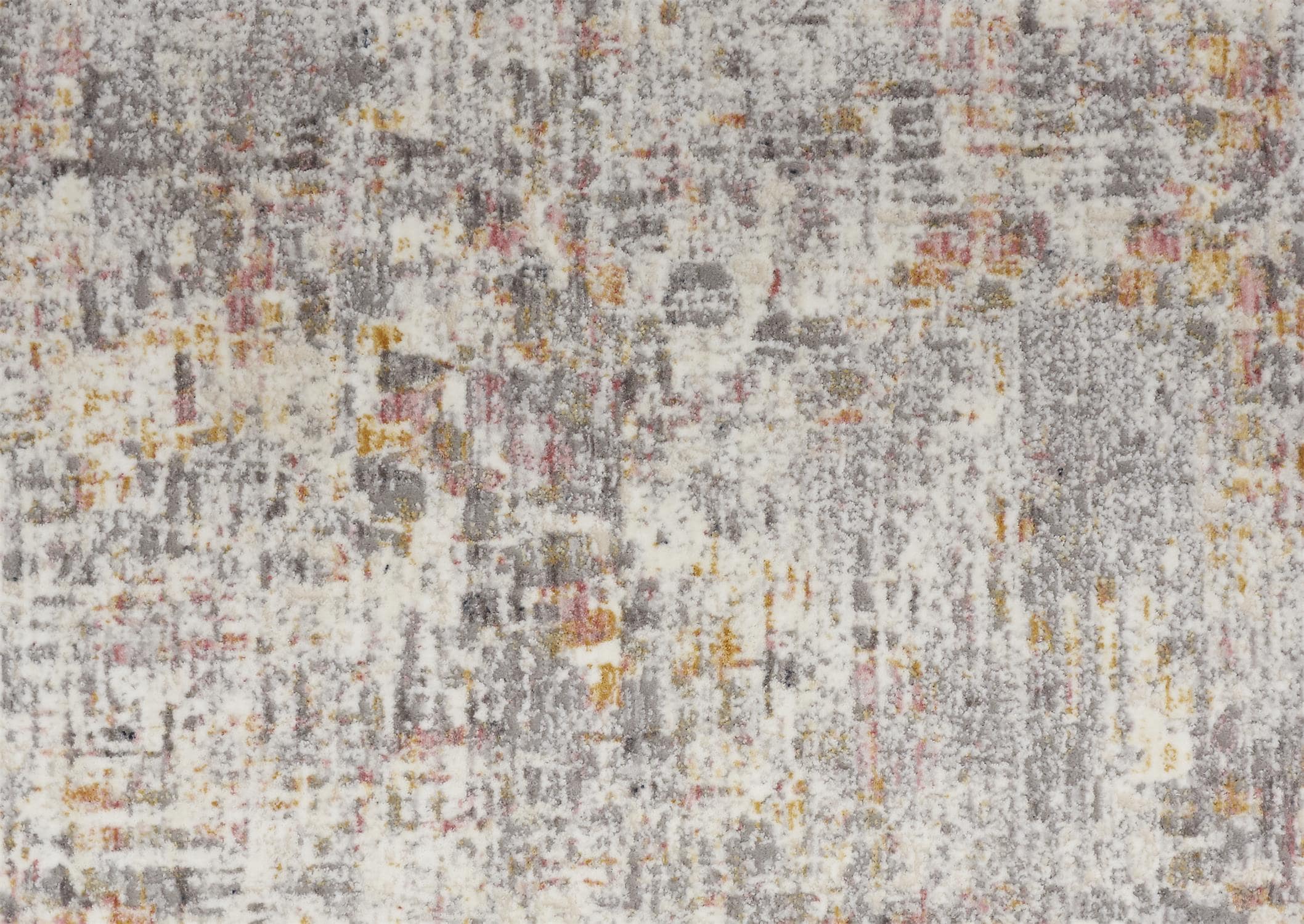 Room Envy KYRR3856GRYBGED15 rugs - View #3