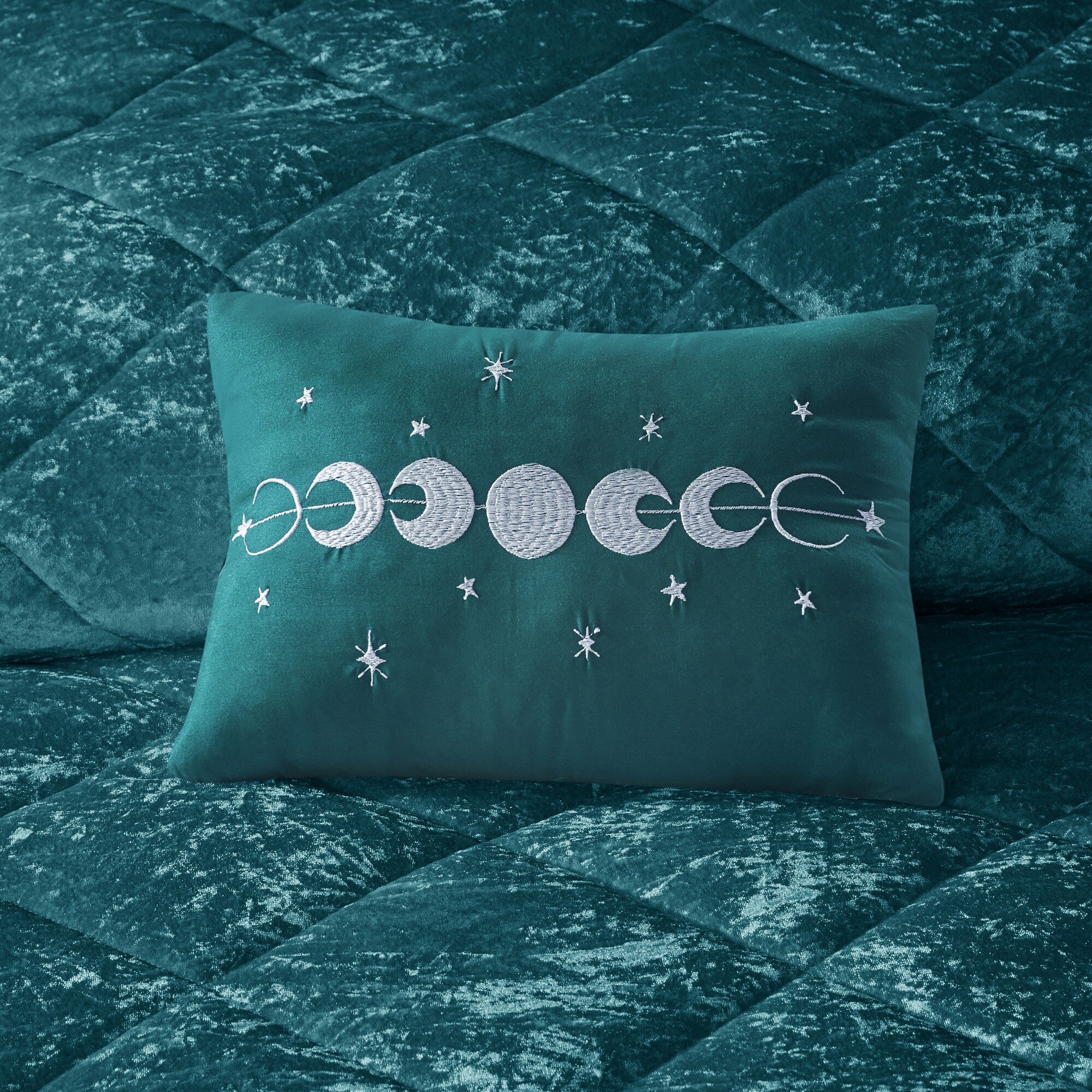 Intelligent Design ID10-1976 bedding - View #4