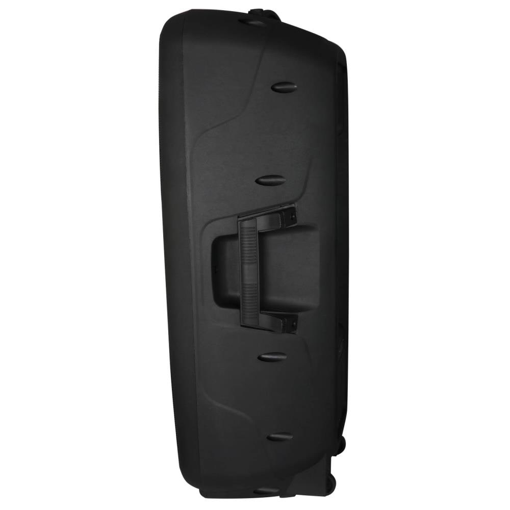 beFree Sound 849111235M Portable-Speakers - View #5
