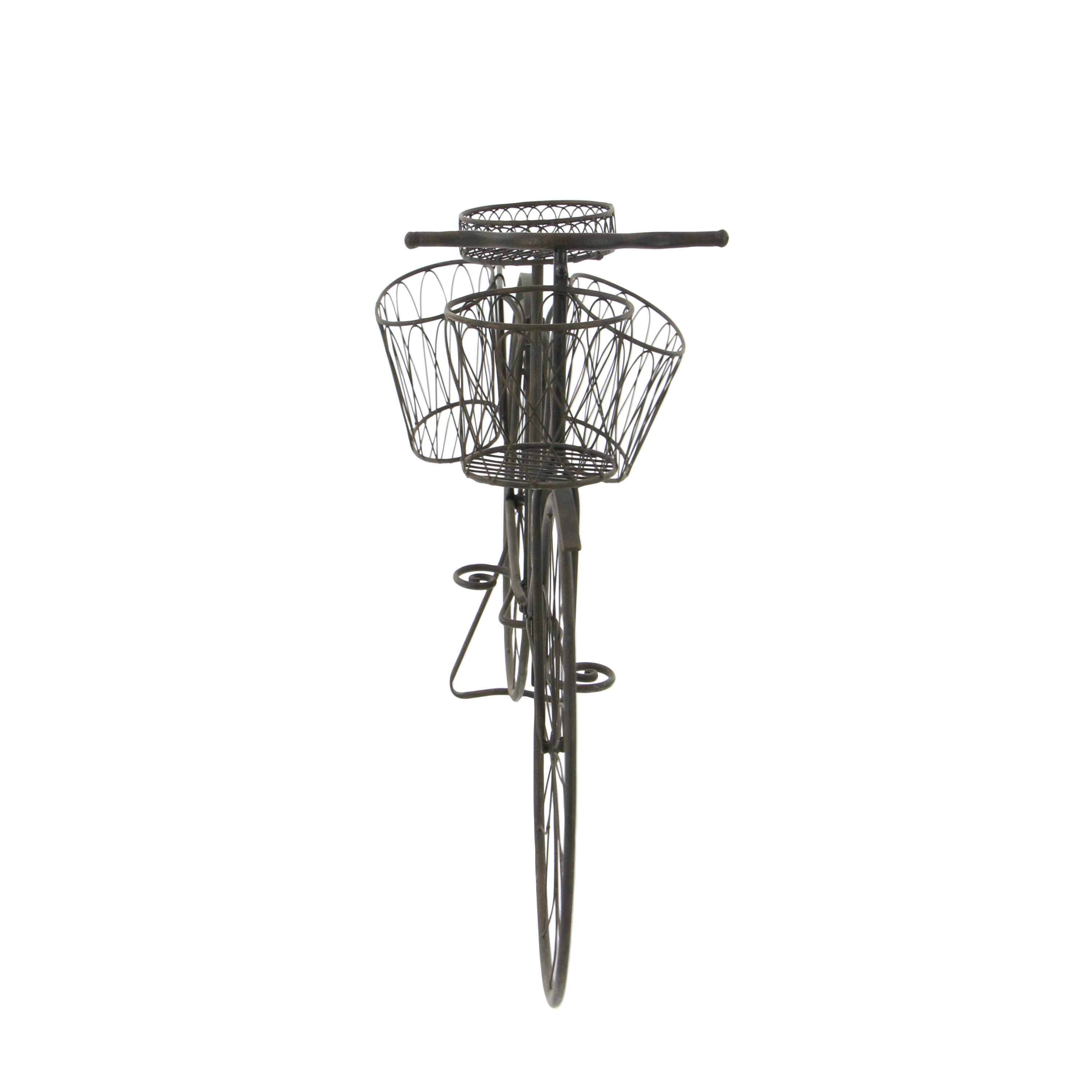 Grayson Lane 79182 Plant-Stand - View #4