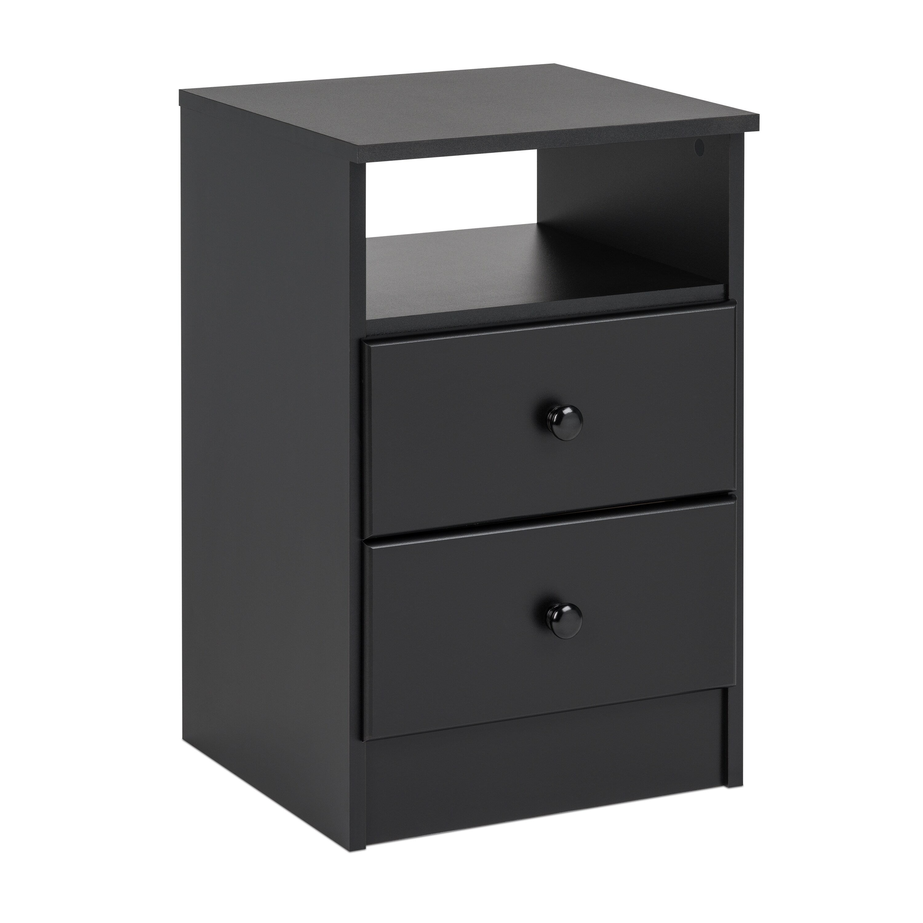 Prepac BDNH-0402-1 nightstands - View #8