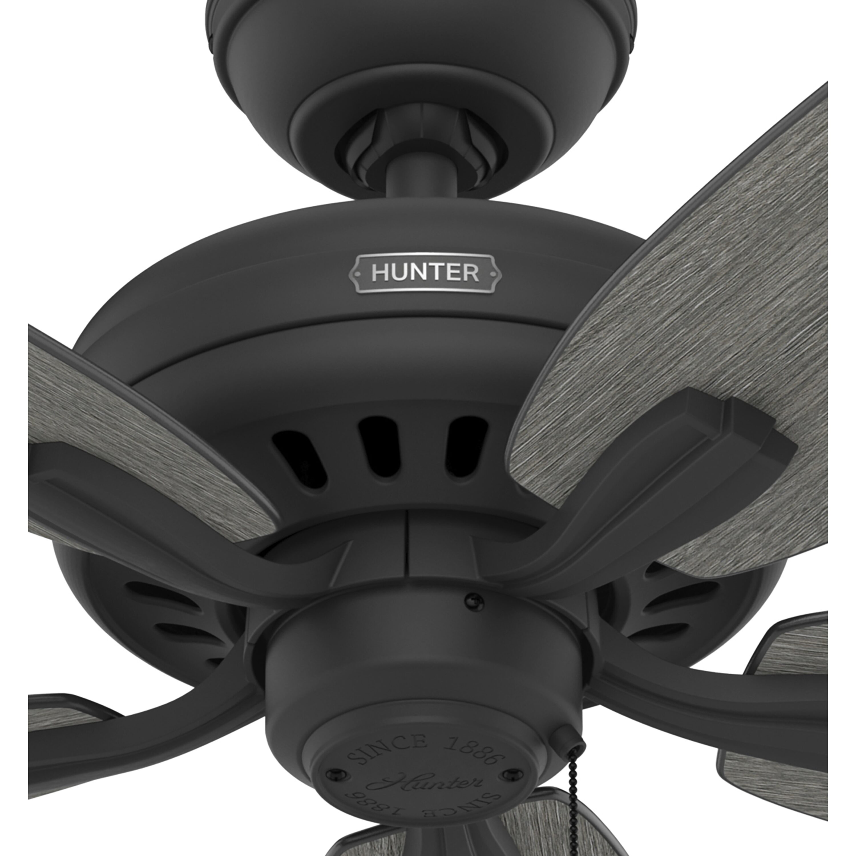 Hunter 52397 Ceiling-Fans - View #14