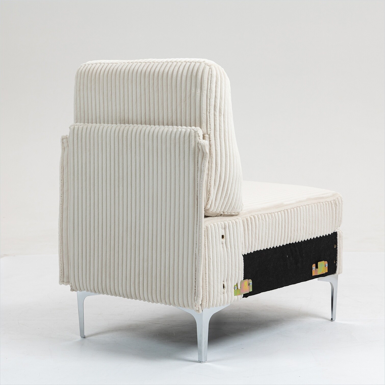 SUNCREAT W5UEANMMO9GH Sofas-Loveseats - View #8