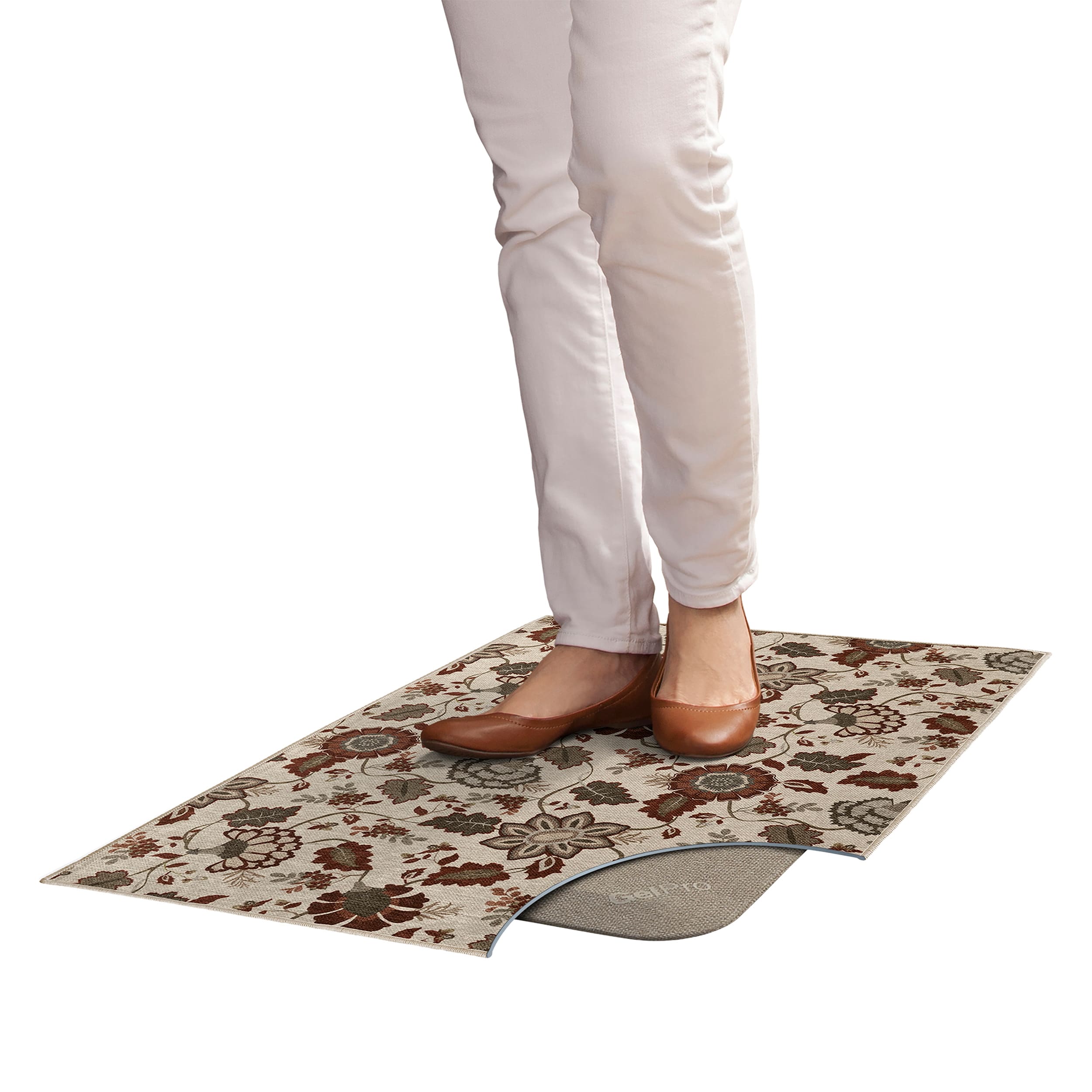 GelPro 107-0-2434-ADPK Mats-Cat - View #6
