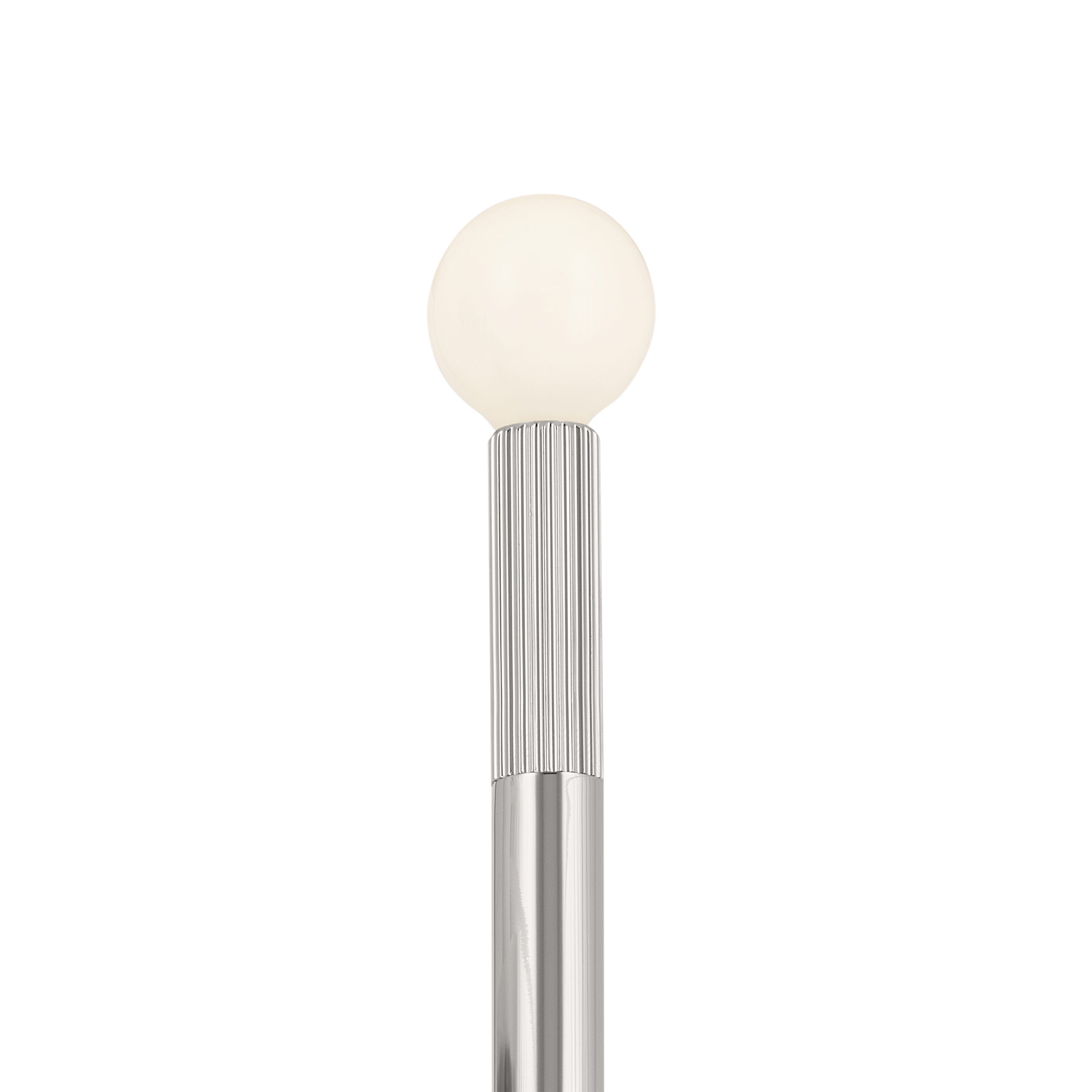 Kichler 52556PN b090000 - View #2