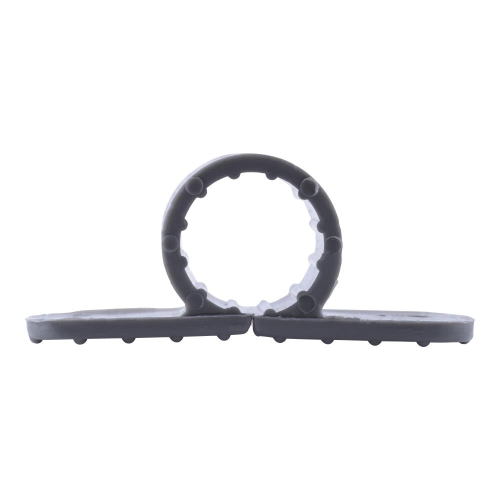 HoldRite 231 Pipe-Support-Clamps - View #3