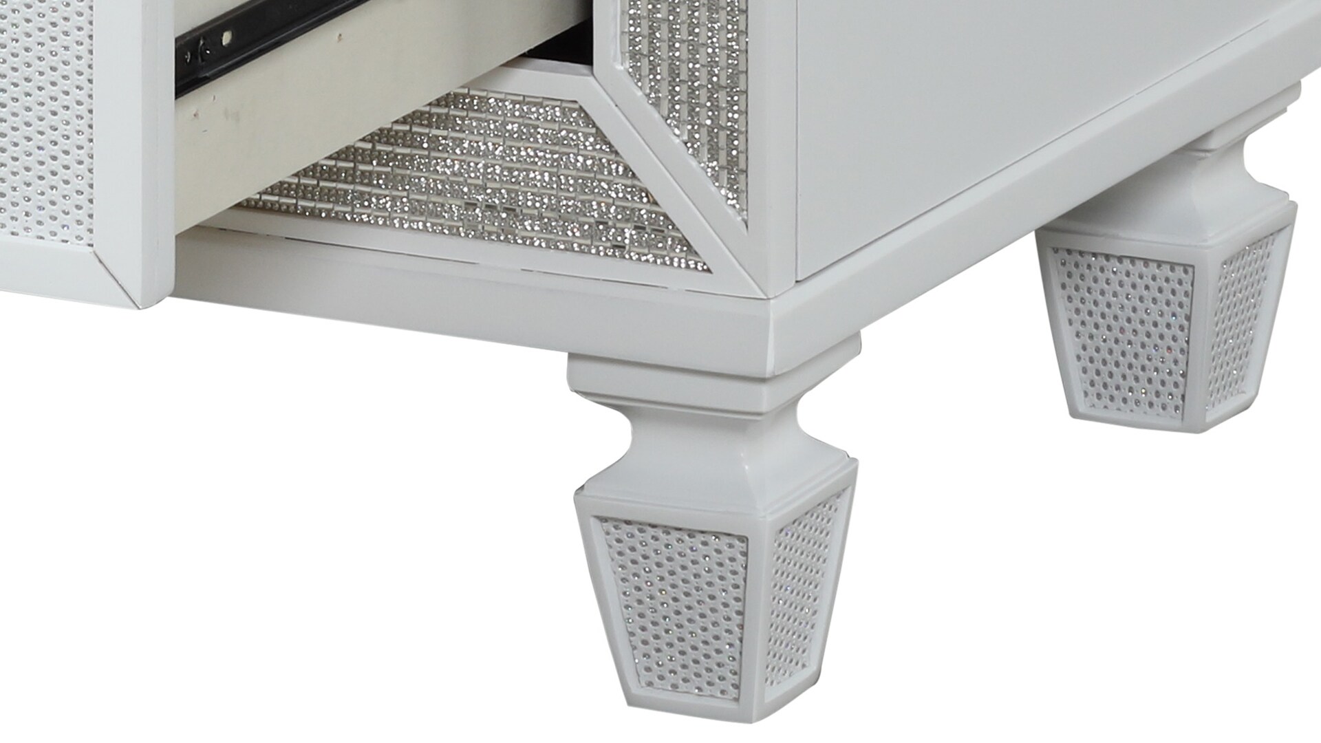 Galaxy 698781380086 nightstands - View #5