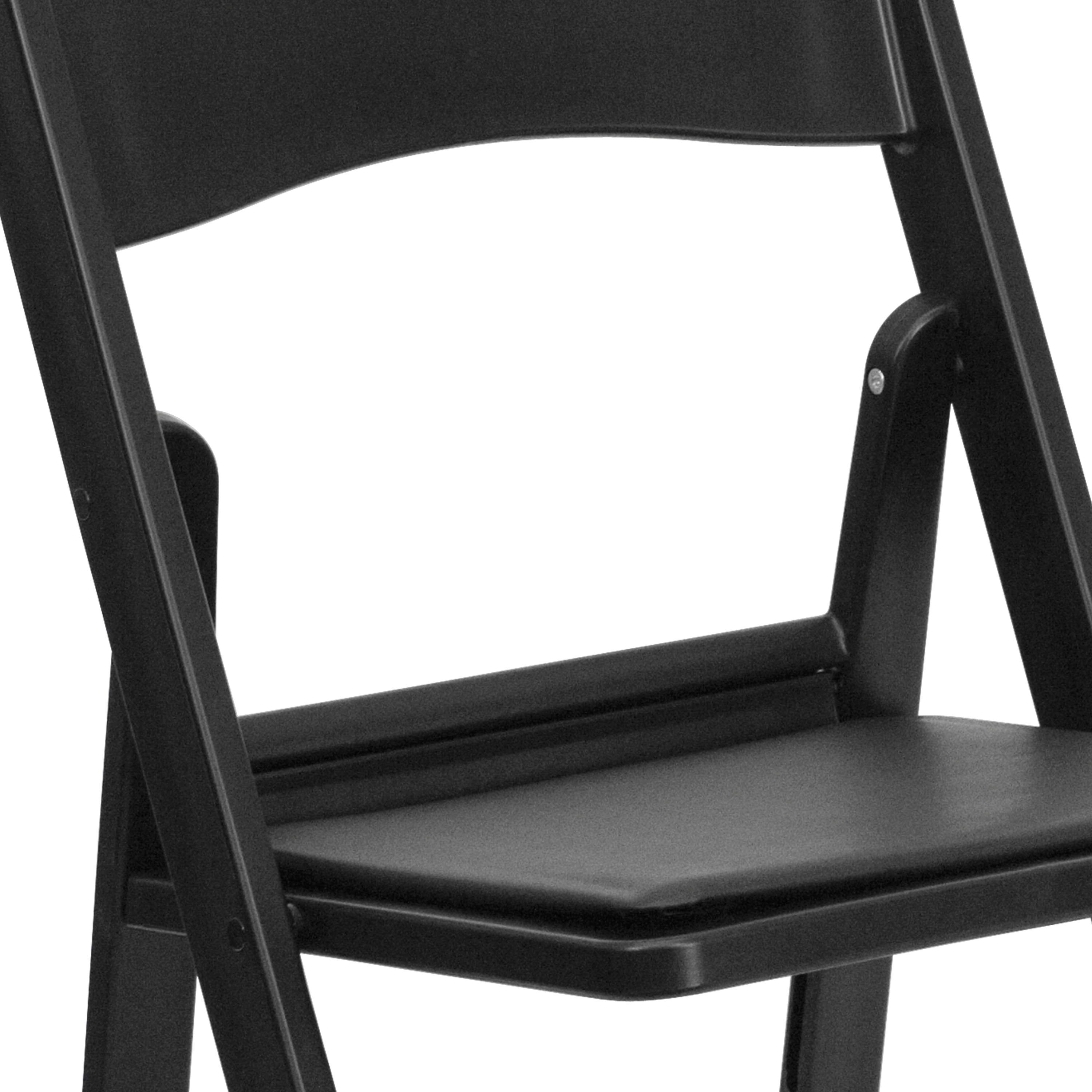 Flash Furniture 889142652465 Folding-Chairs - View #17