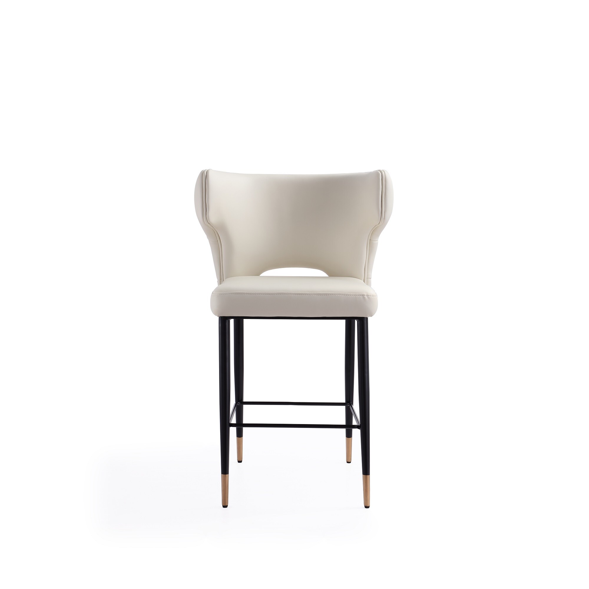 Manhattan Comfort CS004-CR stools - View #7