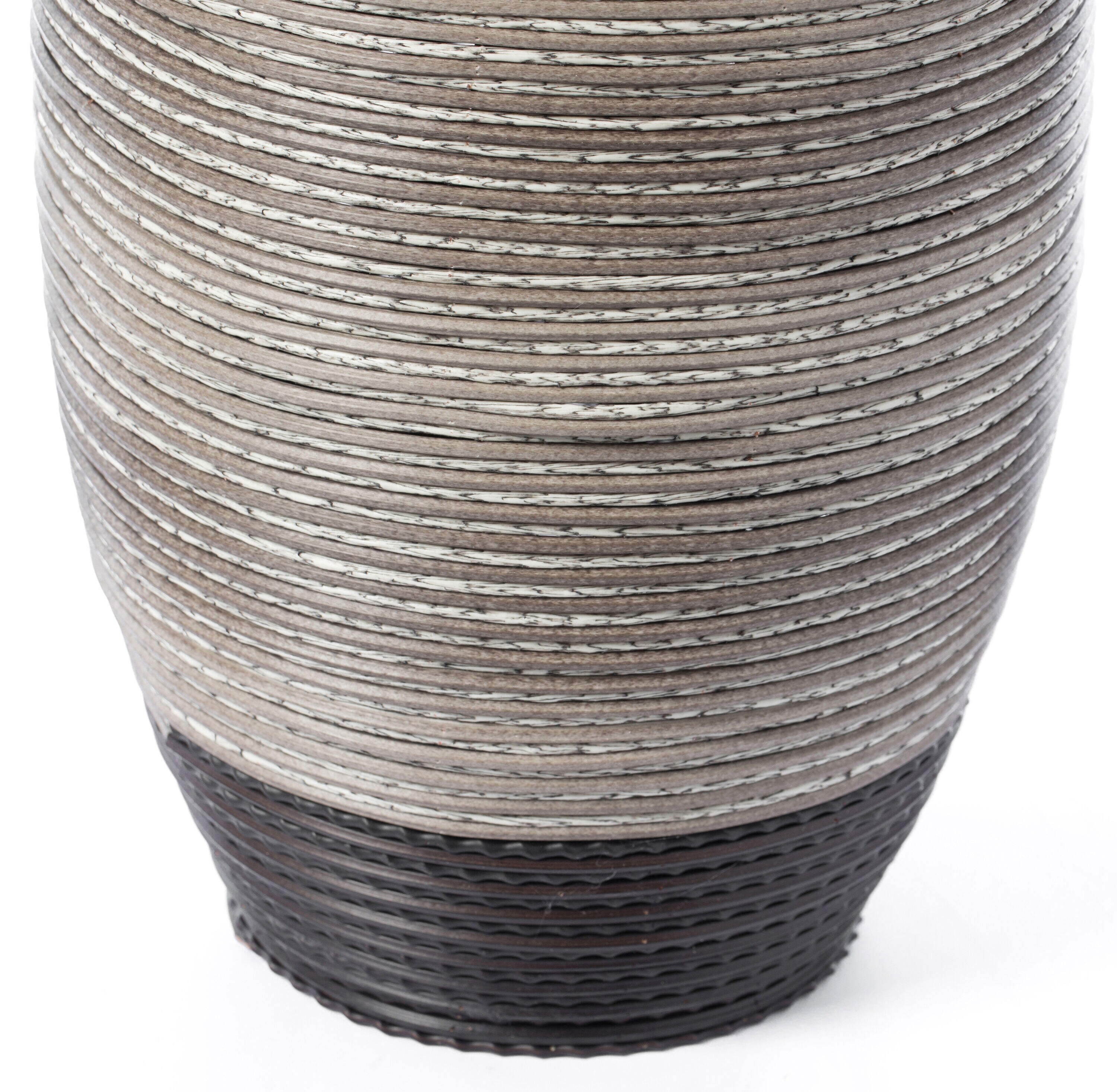 Uniquewise QI003826 Decorative-Accessories - View #7