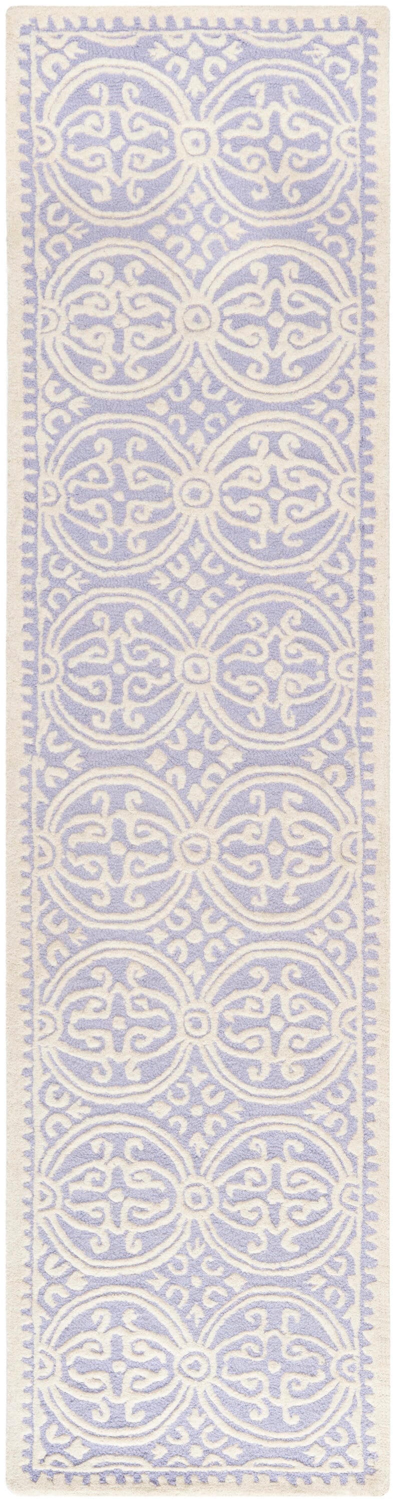 Safavieh CAM123C-26 rugs - View #2