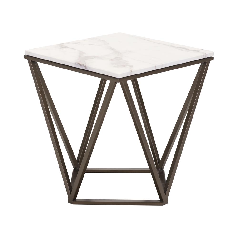Zuo Modern 100658  - View #4