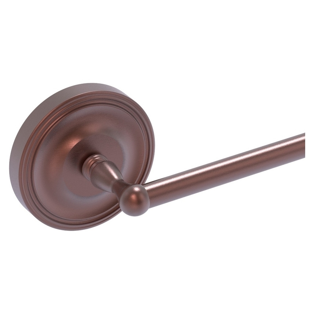 Allied Brass R-31/18-CA d060350 - View #2