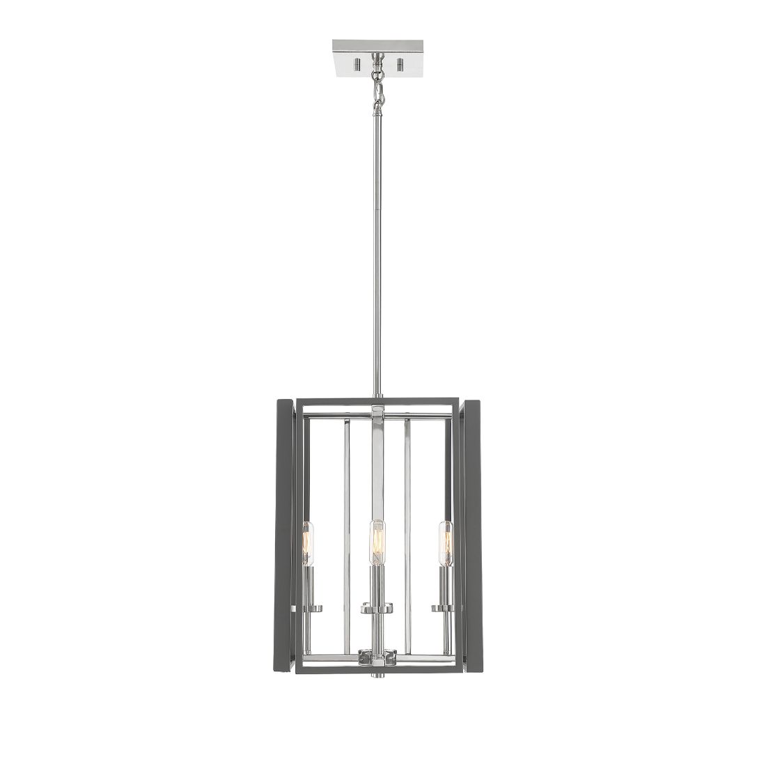  LW-SH640225 Pendant-Lights - View #2