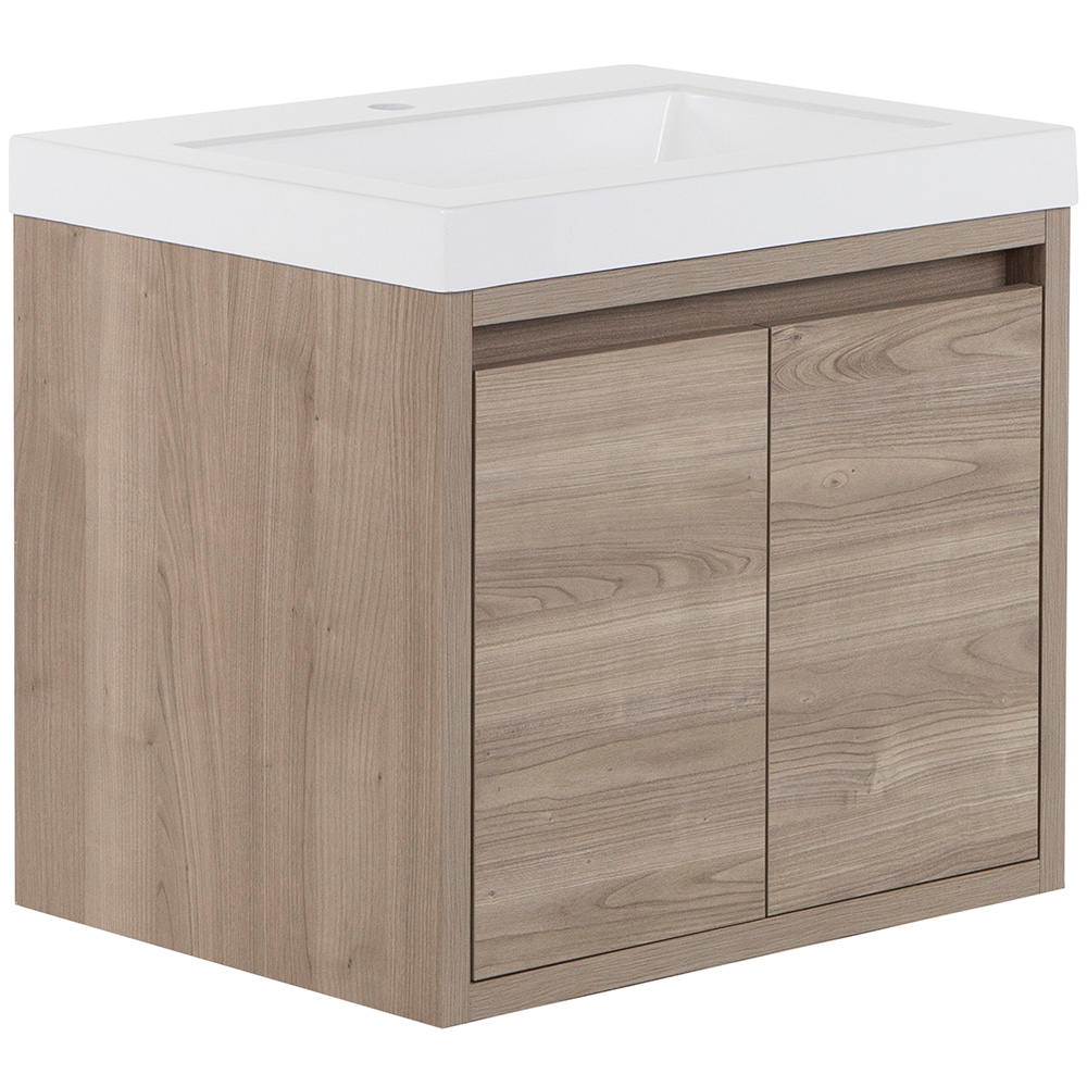 Diamond NOW C24W30115 Bath-Vanity-Combo - View #10