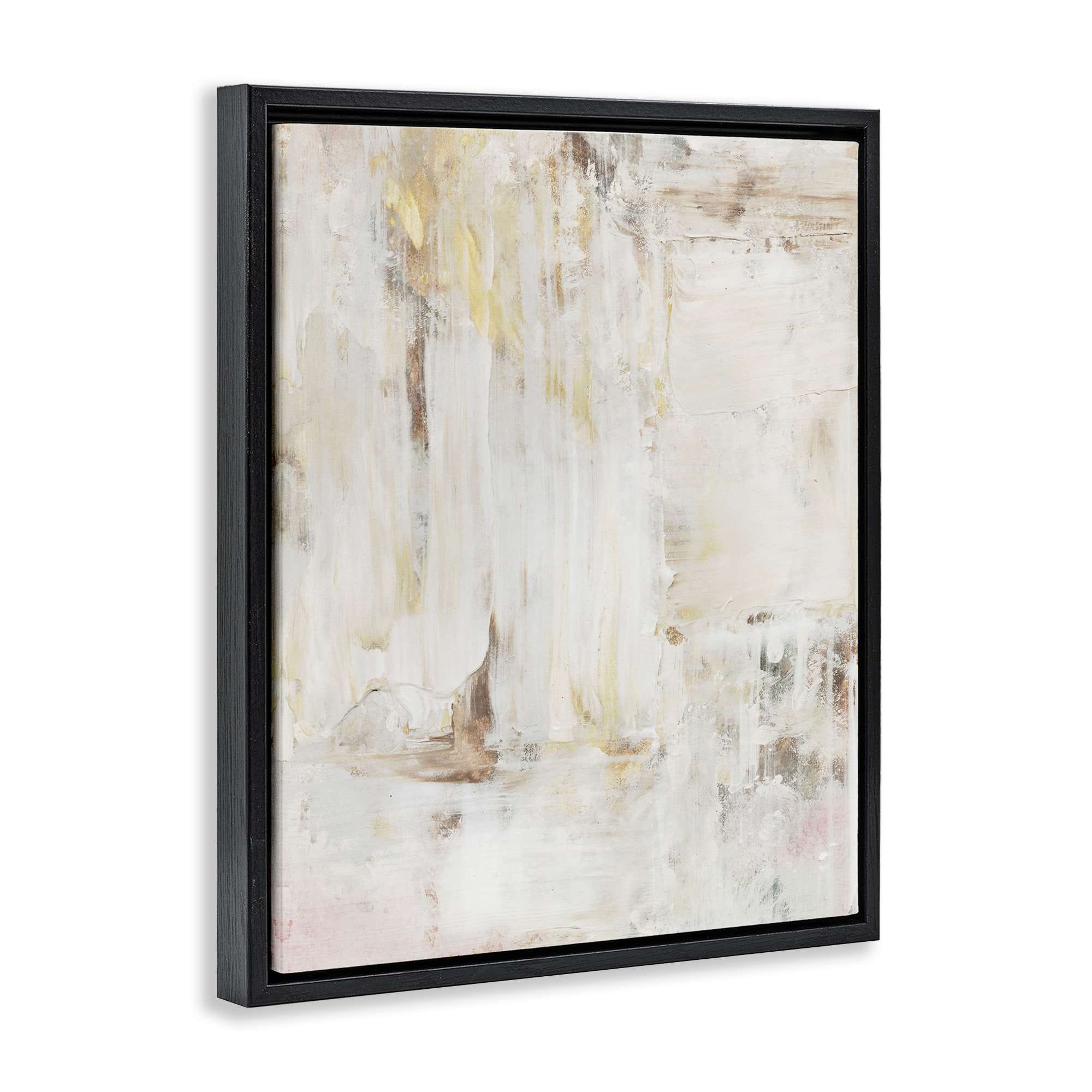 Stupell Industries BS-348-FFB-16X20 Wall-Art - View #2